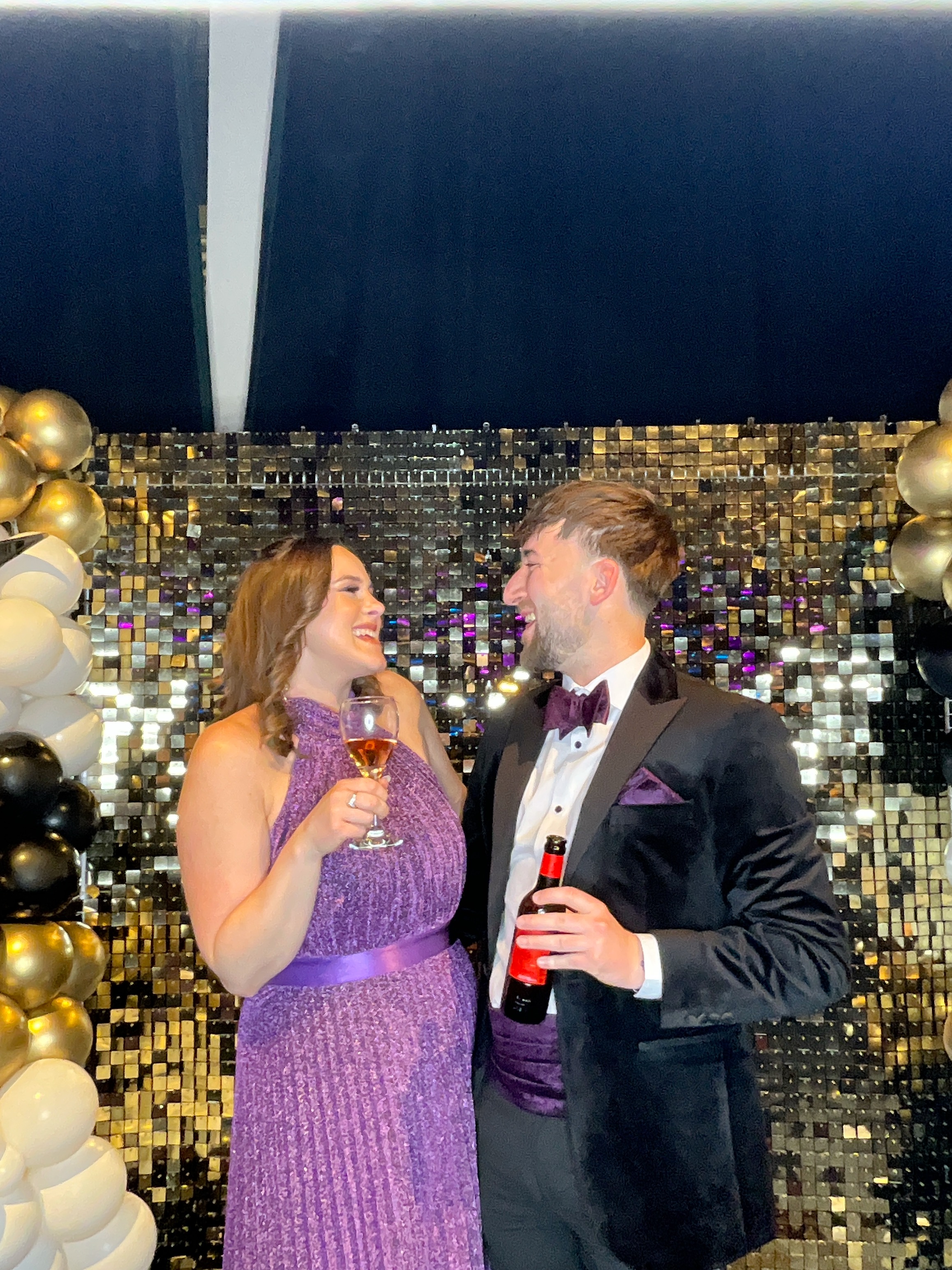 Doncaster Business awards  | View more photos from the event at gallery.magicimages.uk/u/MagicImages/Doncaster-Business-awards-0