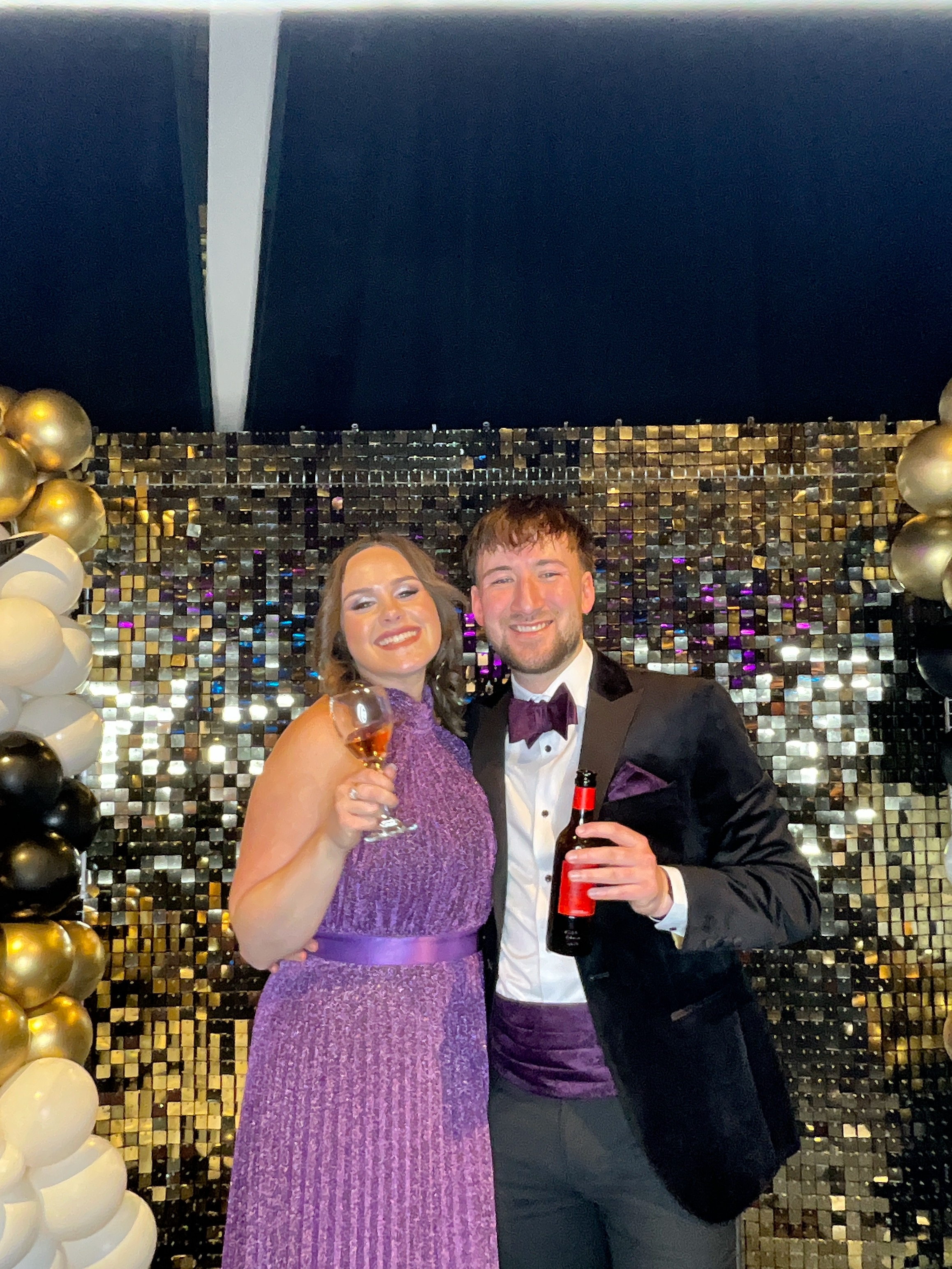 Doncaster Business awards  | View more photos from the event at gallery.magicimages.uk/u/MagicImages/Doncaster-Business-awards-0