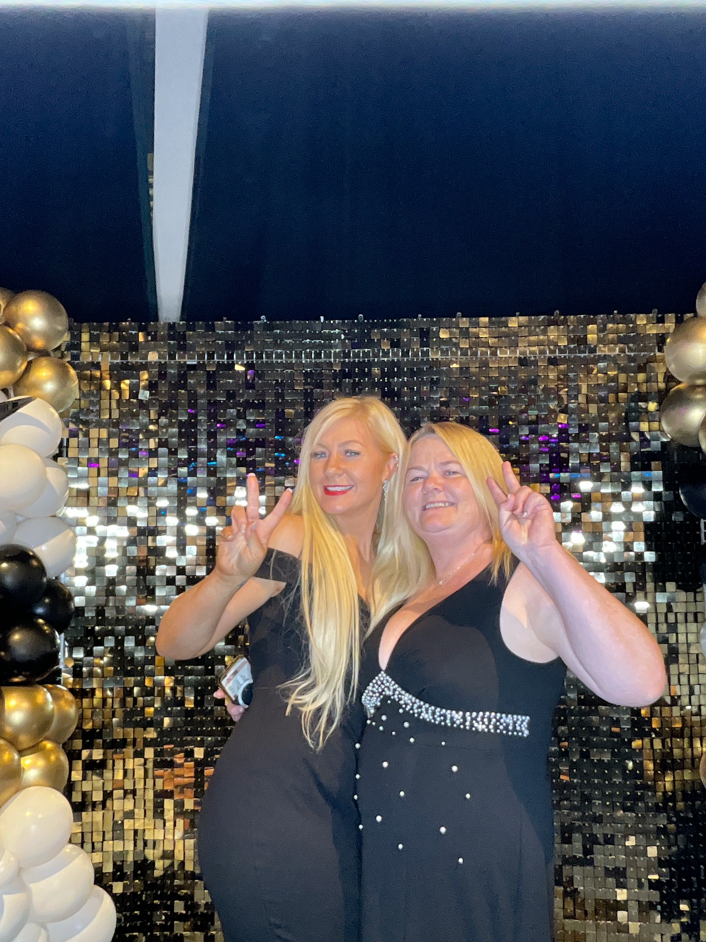 Doncaster Business awards  | View more photos from the event at gallery.magicimages.uk/u/MagicImages/Doncaster-Business-awards-0