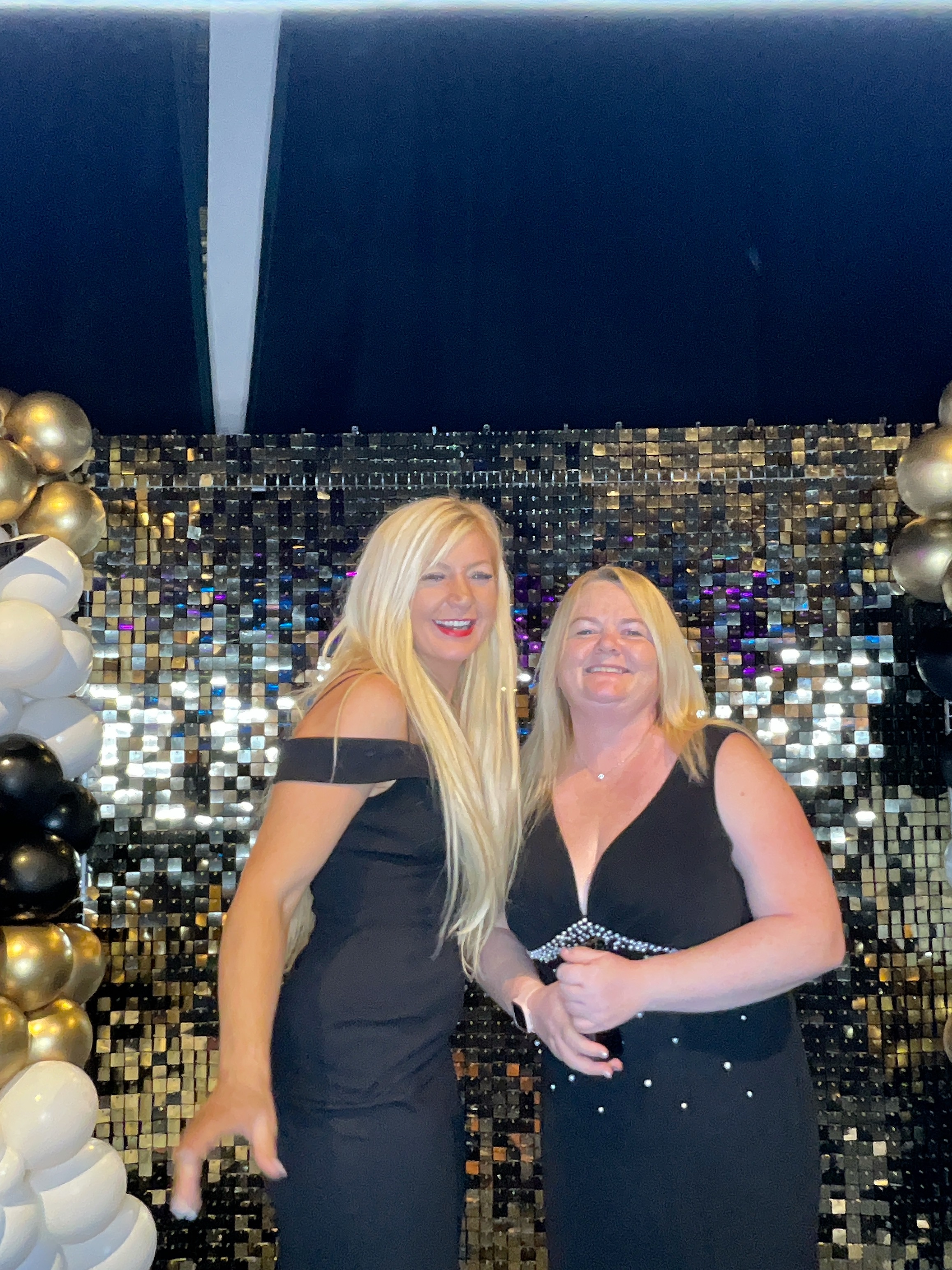 Doncaster Business awards  | View more photos from the event at gallery.magicimages.uk/u/MagicImages/Doncaster-Business-awards-0