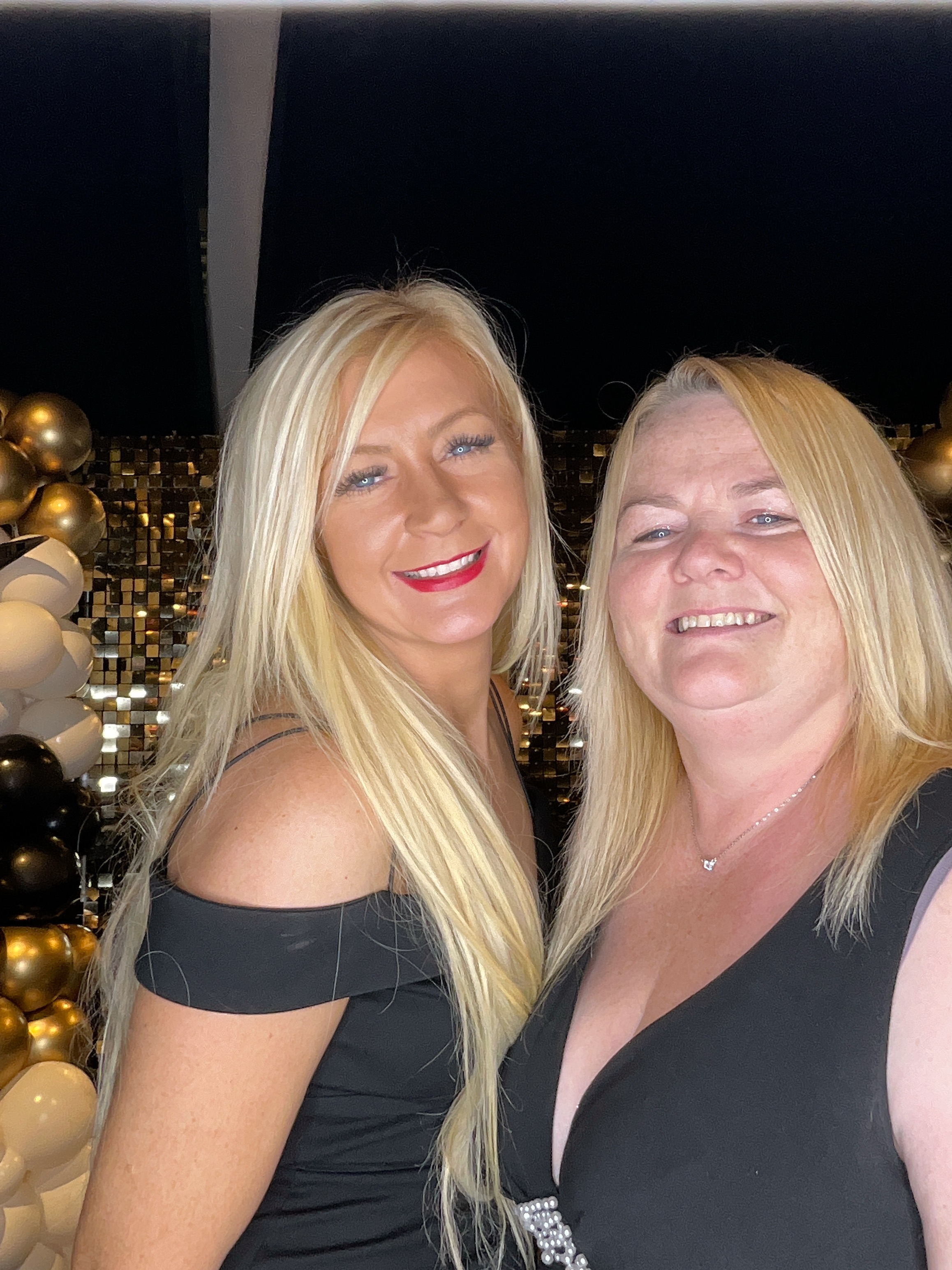 Doncaster Business awards  | View more photos from the event at gallery.magicimages.uk/u/MagicImages/Doncaster-Business-awards-0