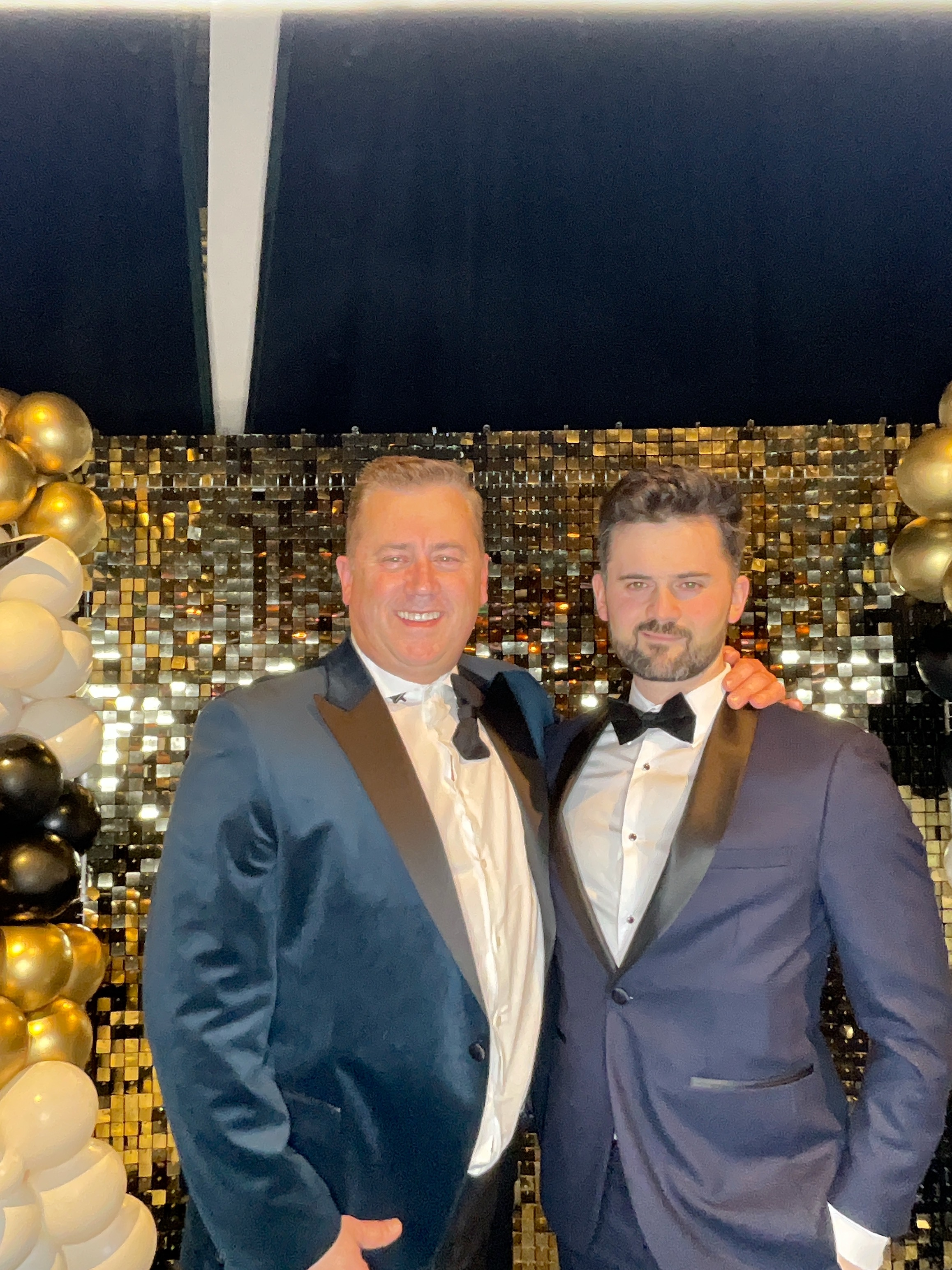 Doncaster Business awards  | View more photos from the event at gallery.magicimages.uk/u/MagicImages/Doncaster-Business-awards-0