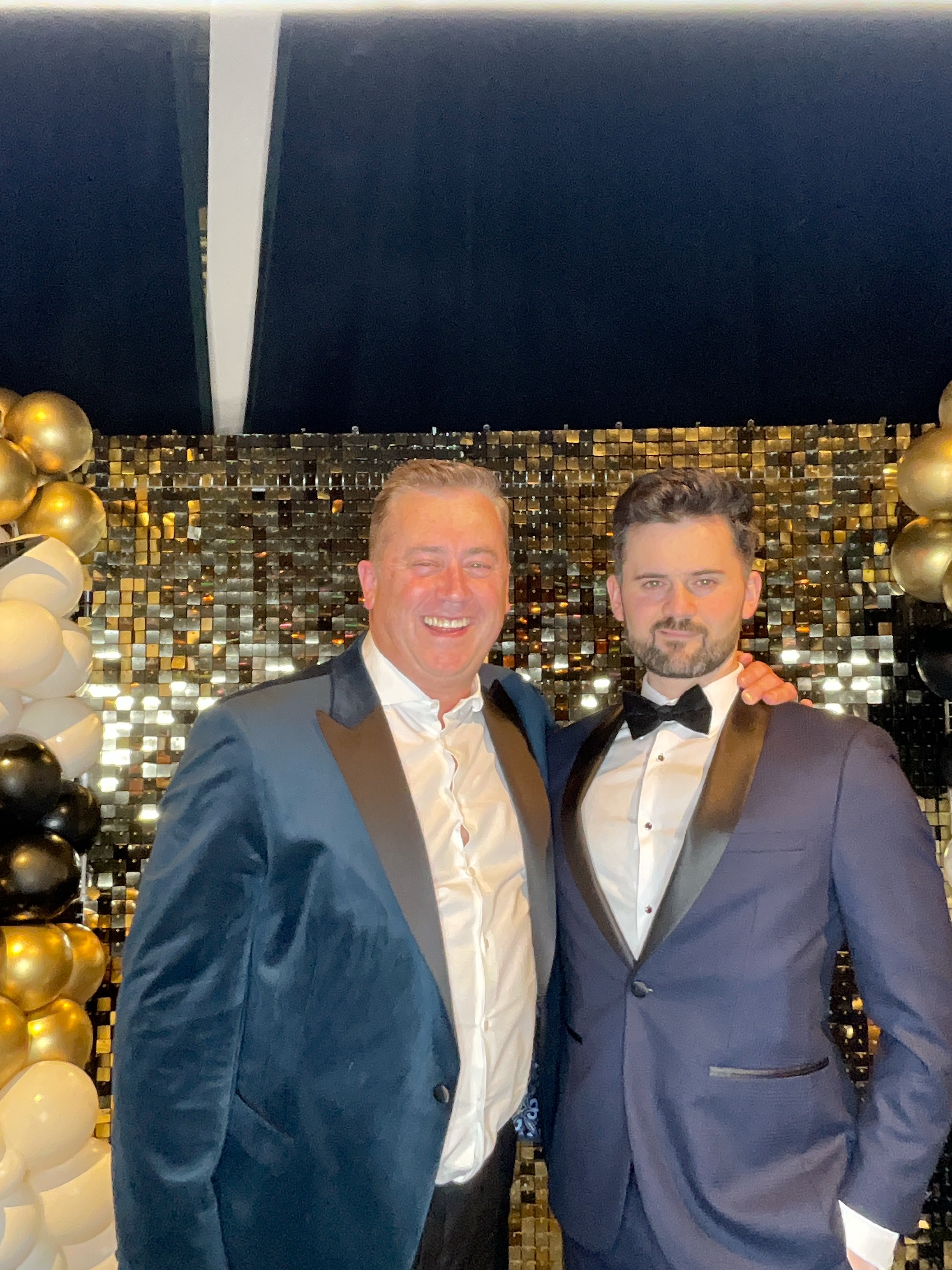 Doncaster Business awards  | View more photos from the event at gallery.magicimages.uk/u/MagicImages/Doncaster-Business-awards-0