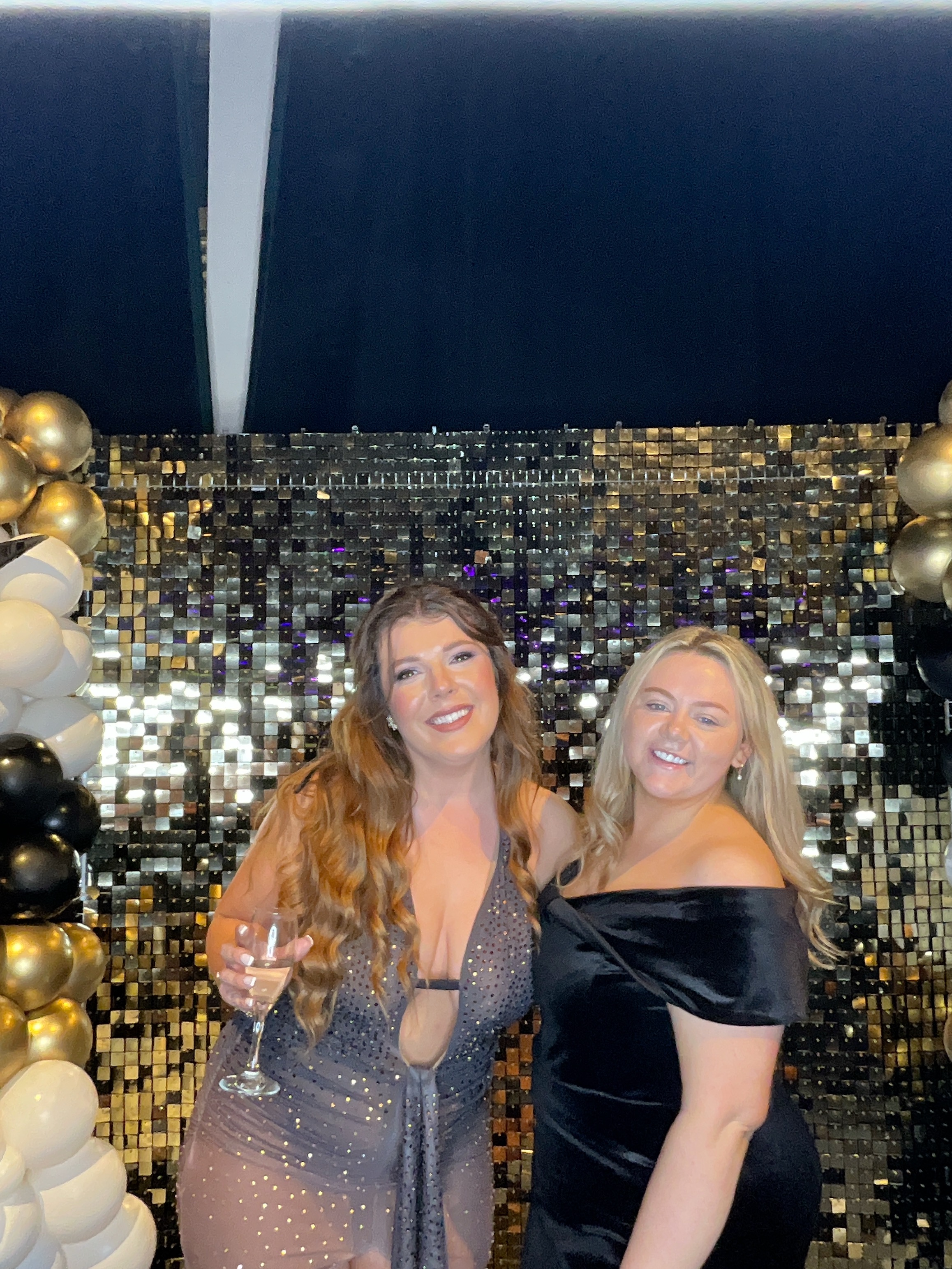 Doncaster Business awards  | View more photos from the event at gallery.magicimages.uk/u/MagicImages/Doncaster-Business-awards-0