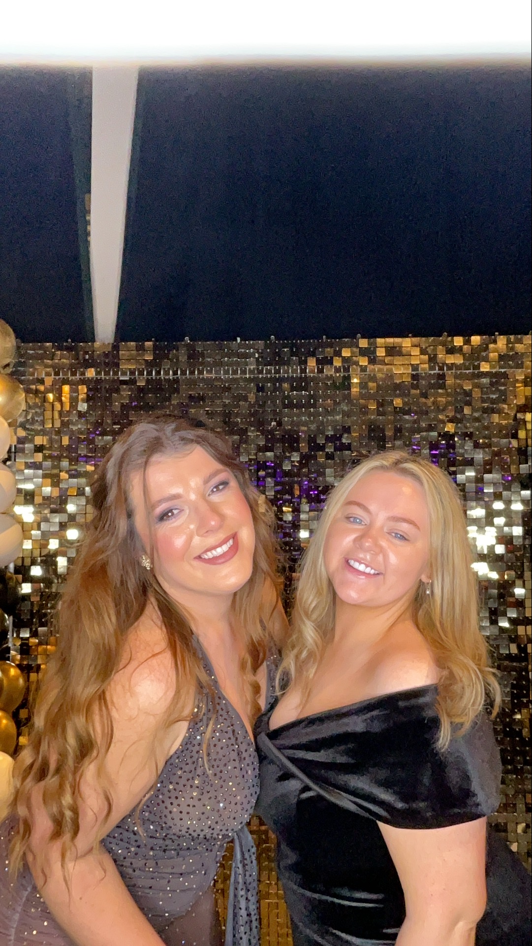 Doncaster Business awards  | View more photos from the event at gallery.magicimages.uk/u/MagicImages/Doncaster-Business-awards-0