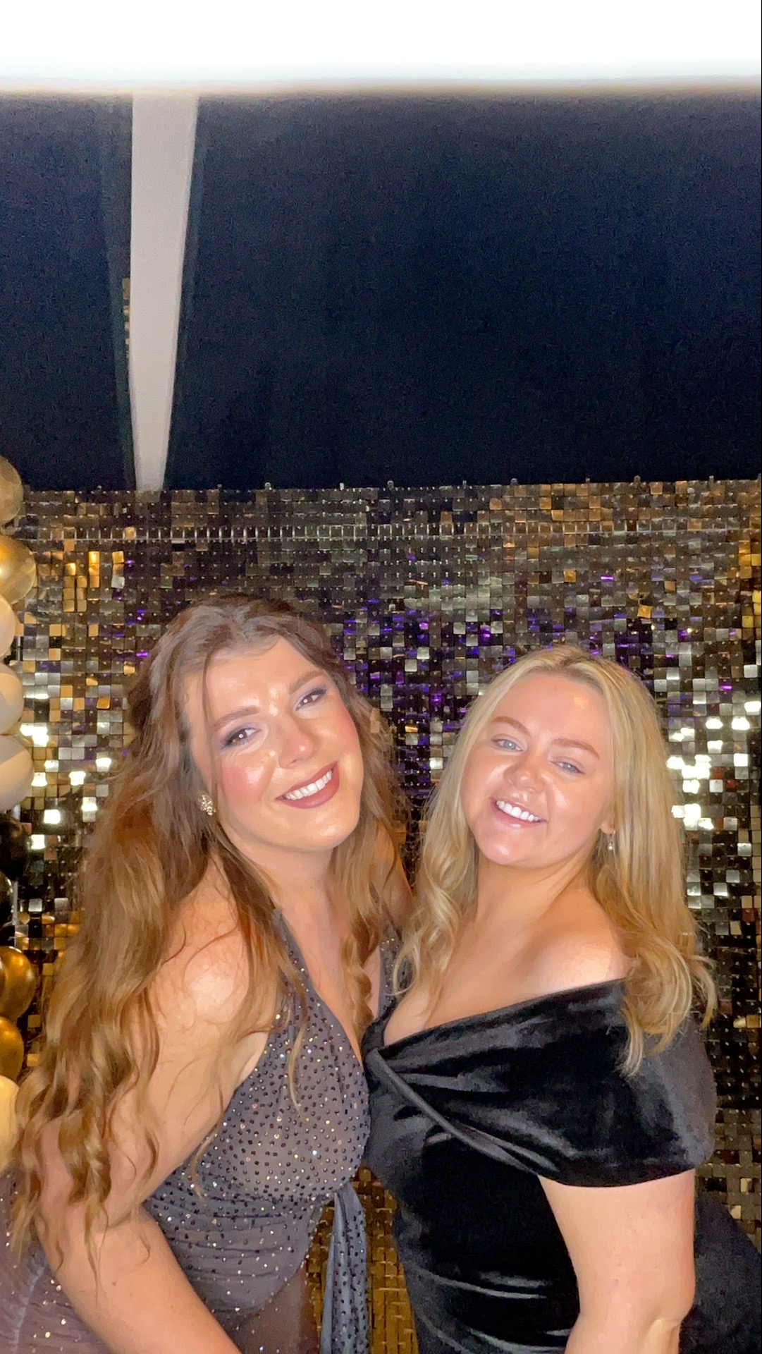 Doncaster Business awards  | View more photos from the event at gallery.magicimages.uk/u/MagicImages/Doncaster-Business-awards-0