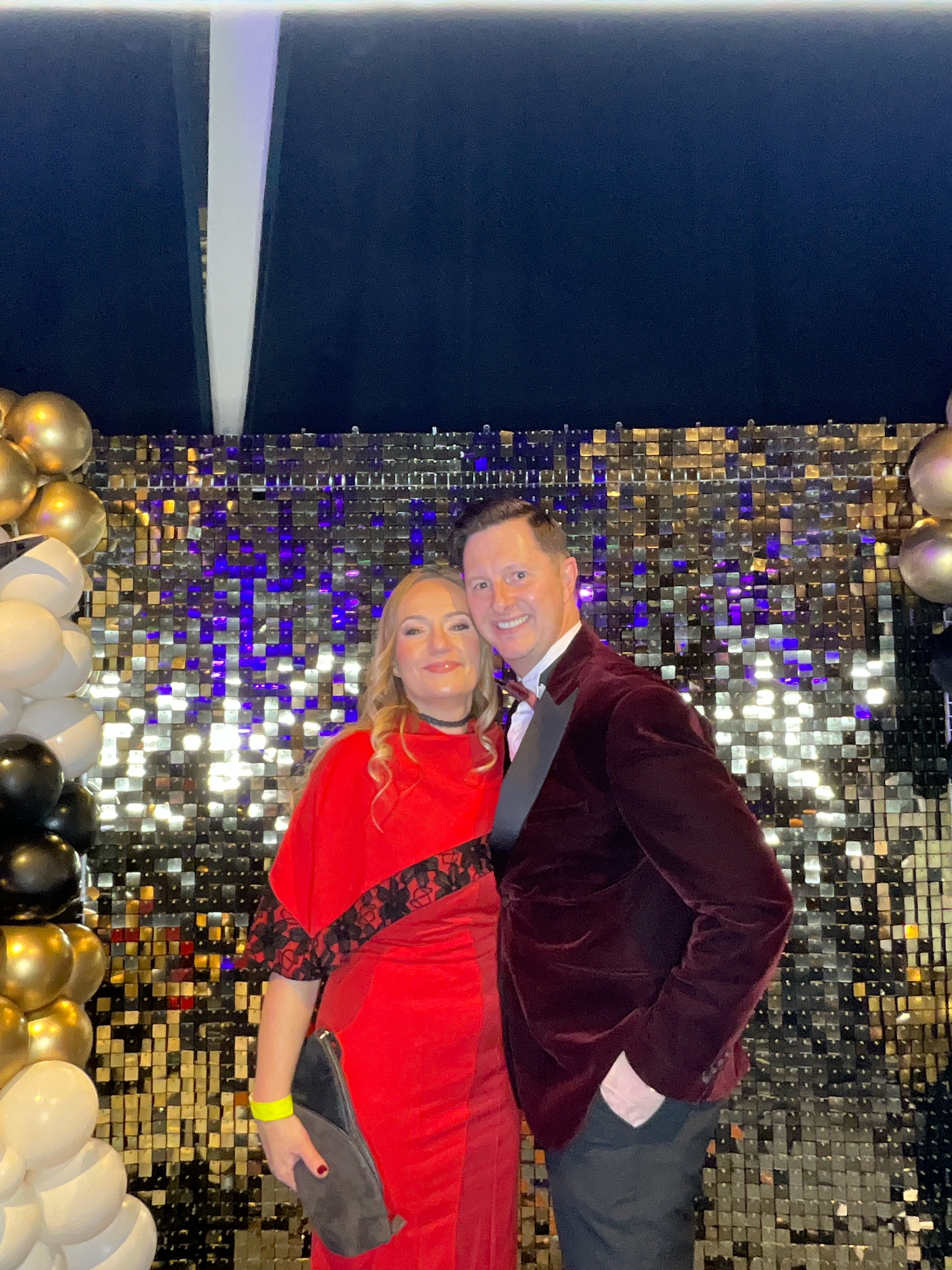 Doncaster Business awards  | View more photos from the event at gallery.magicimages.uk/u/MagicImages/Doncaster-Business-awards-0