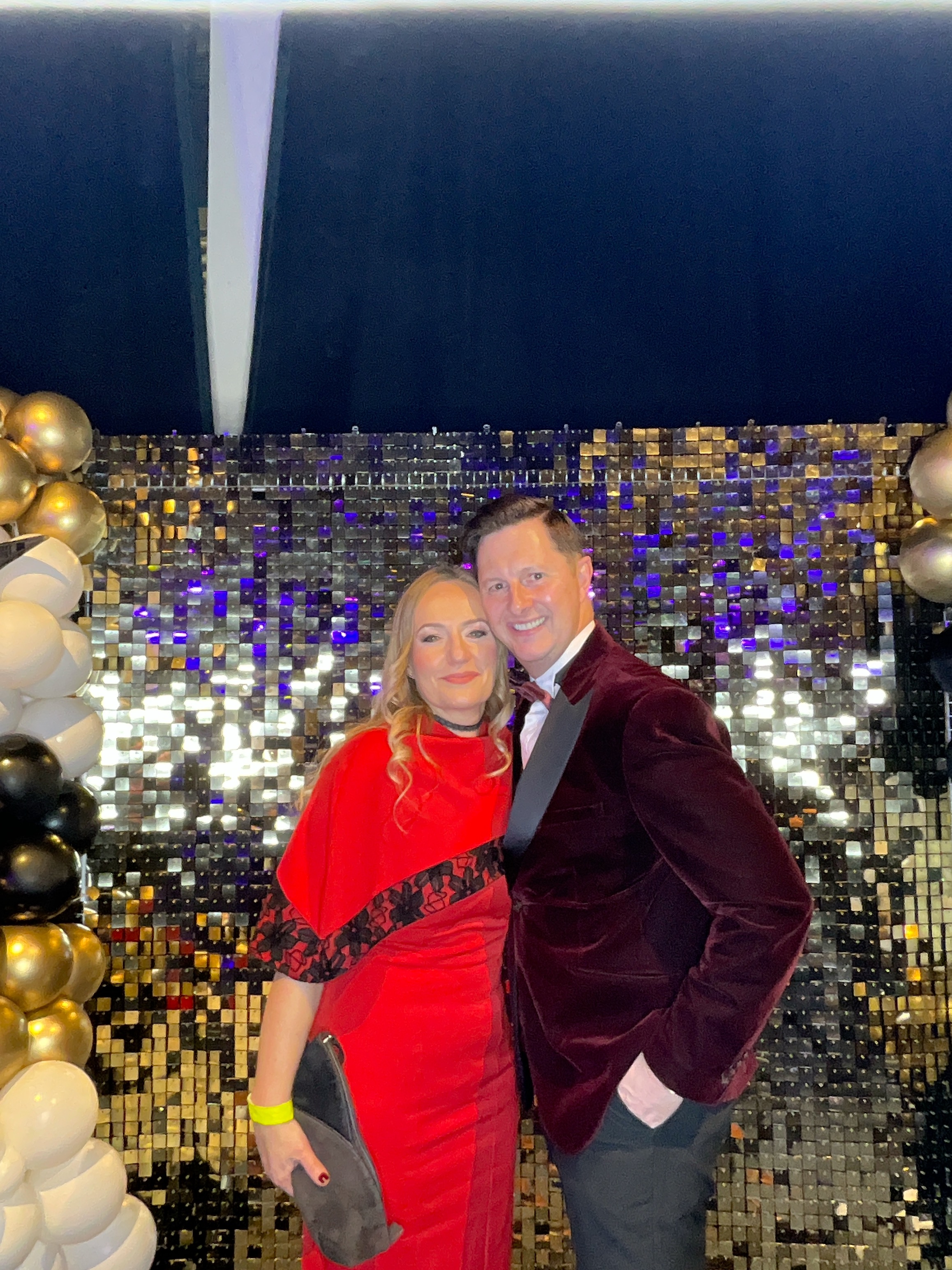 Doncaster Business awards  | View more photos from the event at gallery.magicimages.uk/u/MagicImages/Doncaster-Business-awards-0