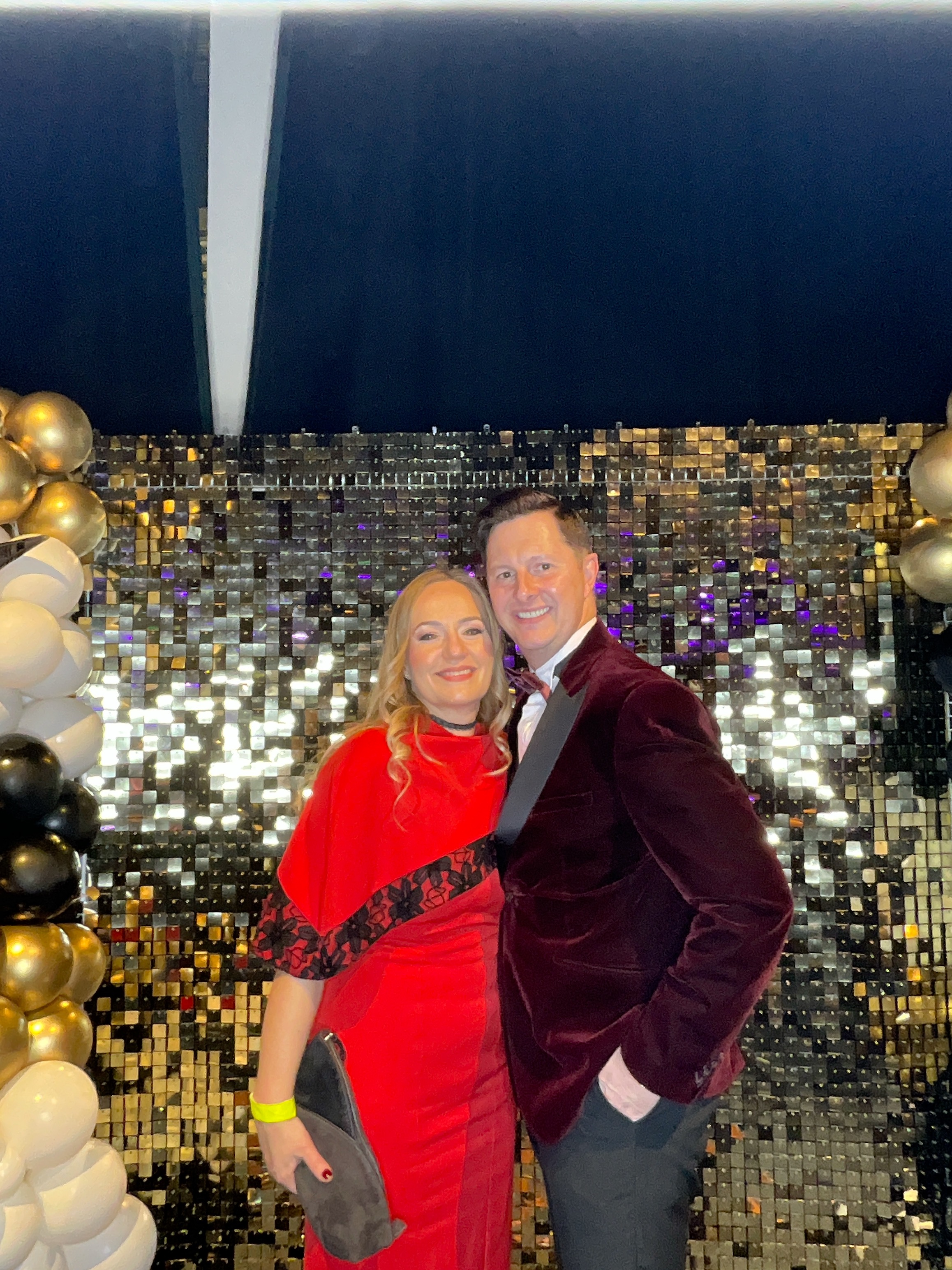 Doncaster Business awards  | View more photos from the event at gallery.magicimages.uk/u/MagicImages/Doncaster-Business-awards-0