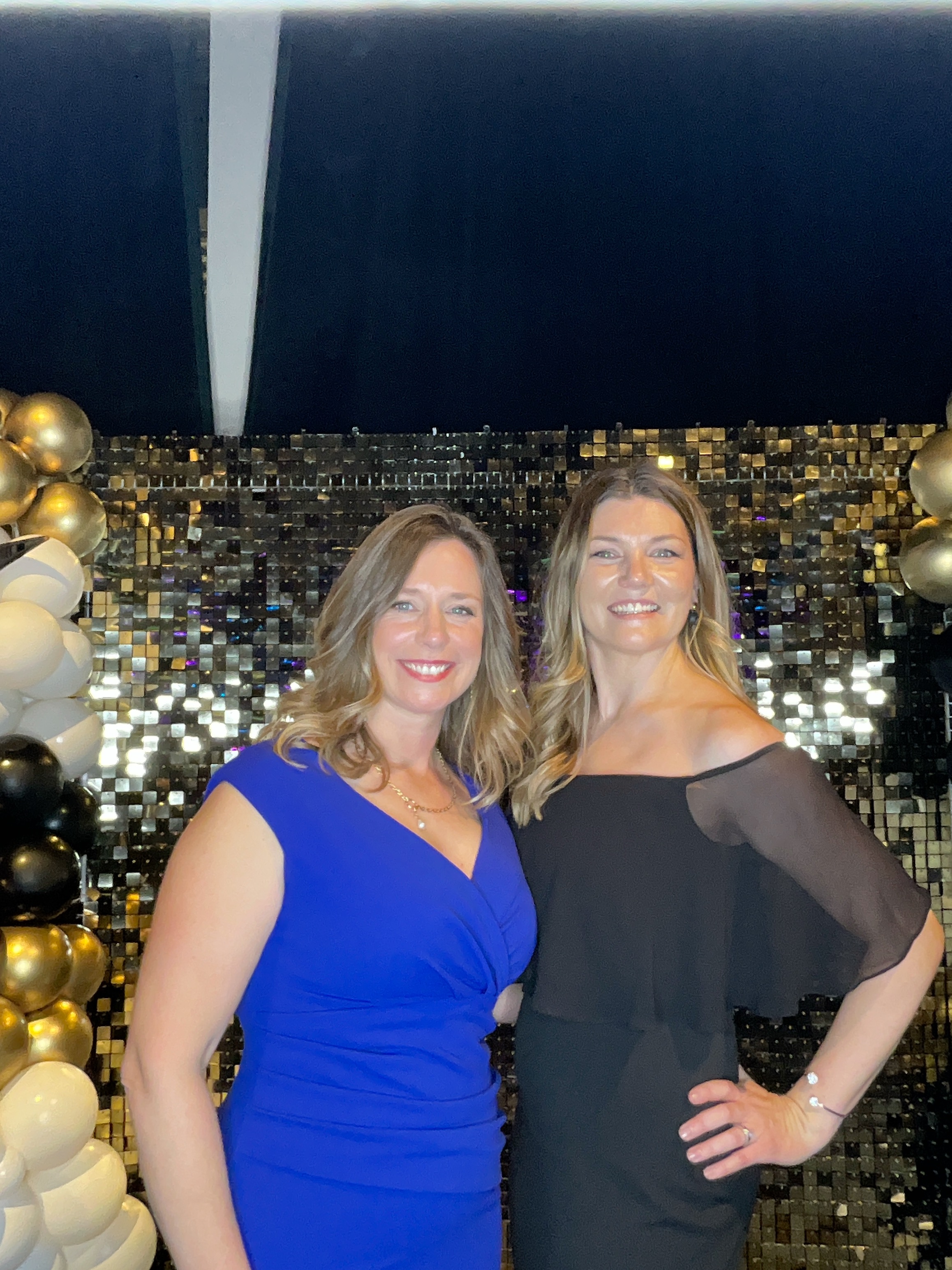 Doncaster Business awards  | View more photos from the event at gallery.magicimages.uk/u/MagicImages/Doncaster-Business-awards-0