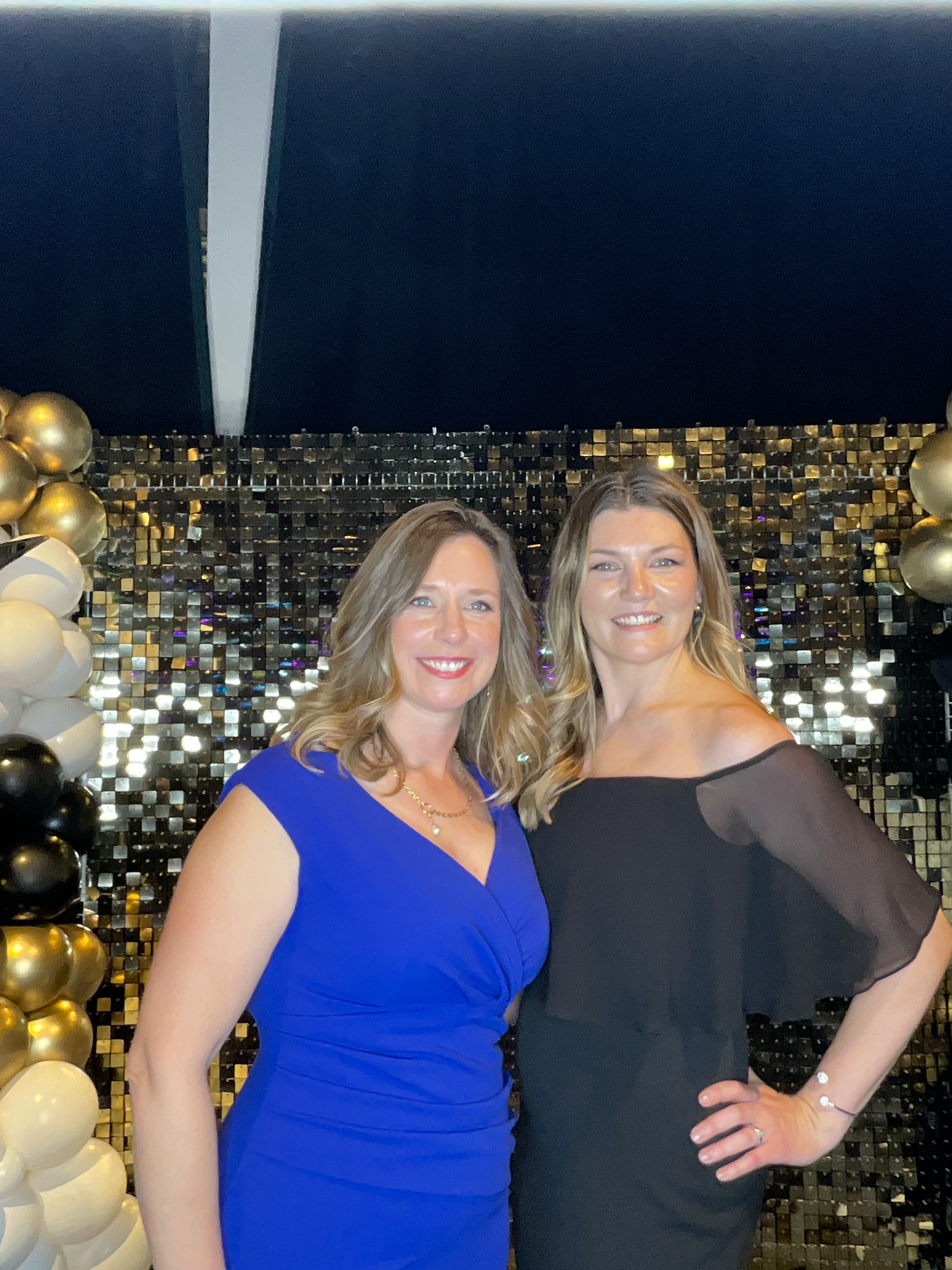 Doncaster Business awards  | View more photos from the event at gallery.magicimages.uk/u/MagicImages/Doncaster-Business-awards-0