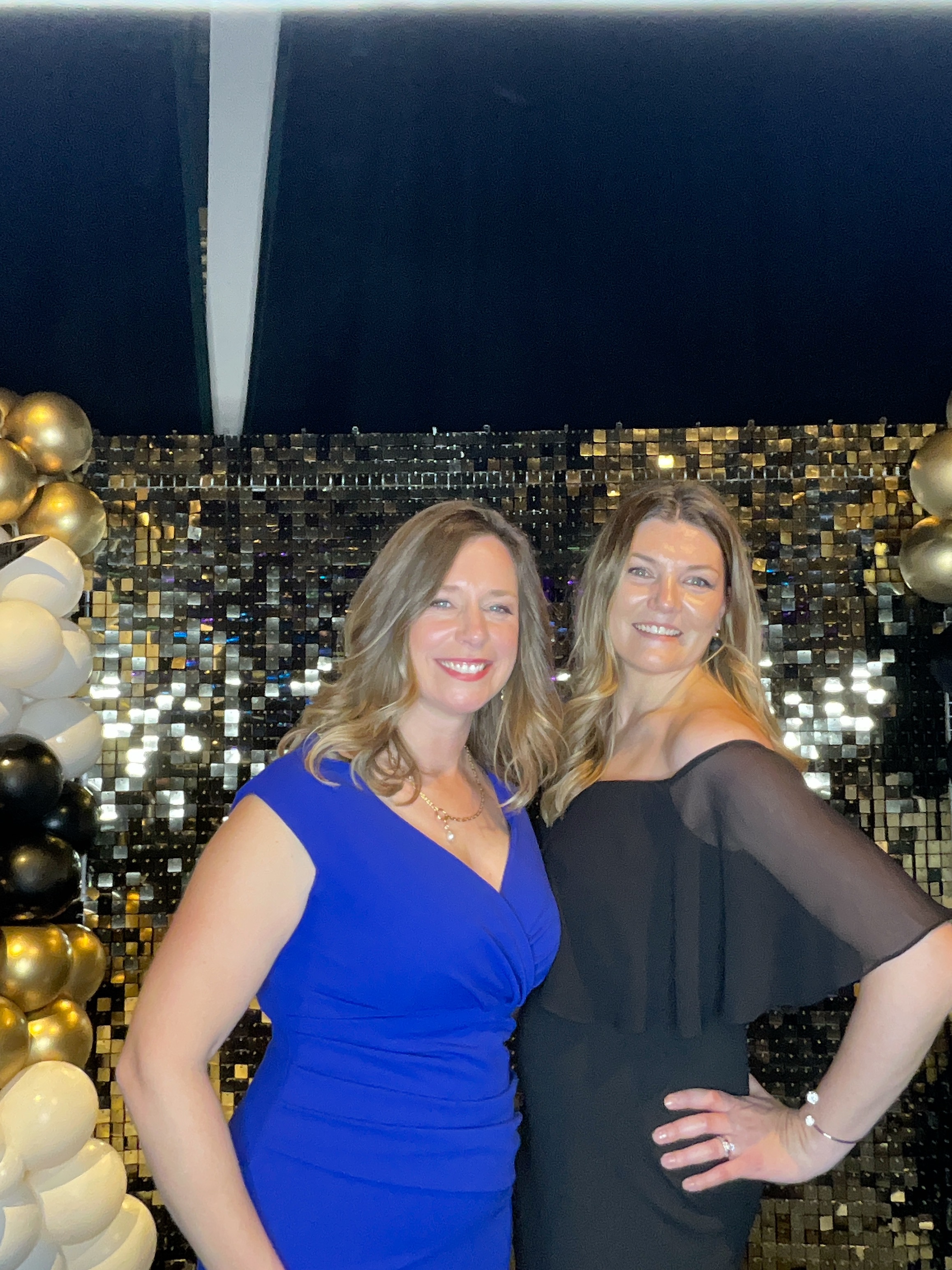 Doncaster Business awards  | View more photos from the event at gallery.magicimages.uk/u/MagicImages/Doncaster-Business-awards-0