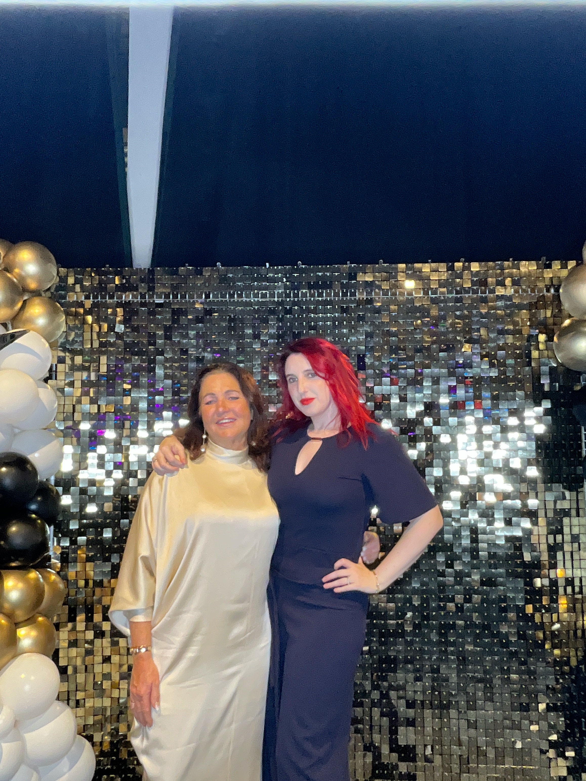 Doncaster Business awards  | View more photos from the event at gallery.magicimages.uk/u/MagicImages/Doncaster-Business-awards-0