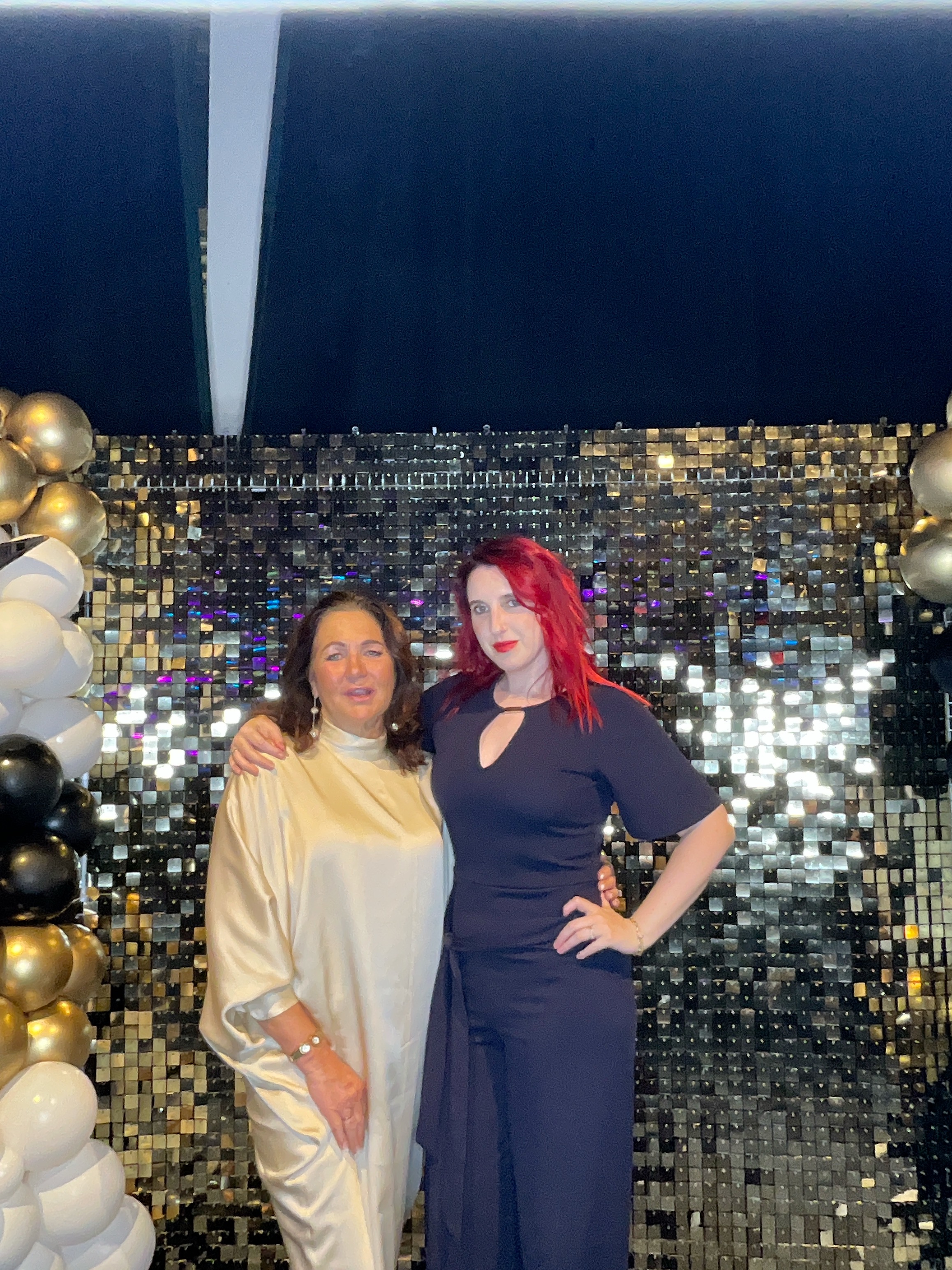 Doncaster Business awards  | View more photos from the event at gallery.magicimages.uk/u/MagicImages/Doncaster-Business-awards-0