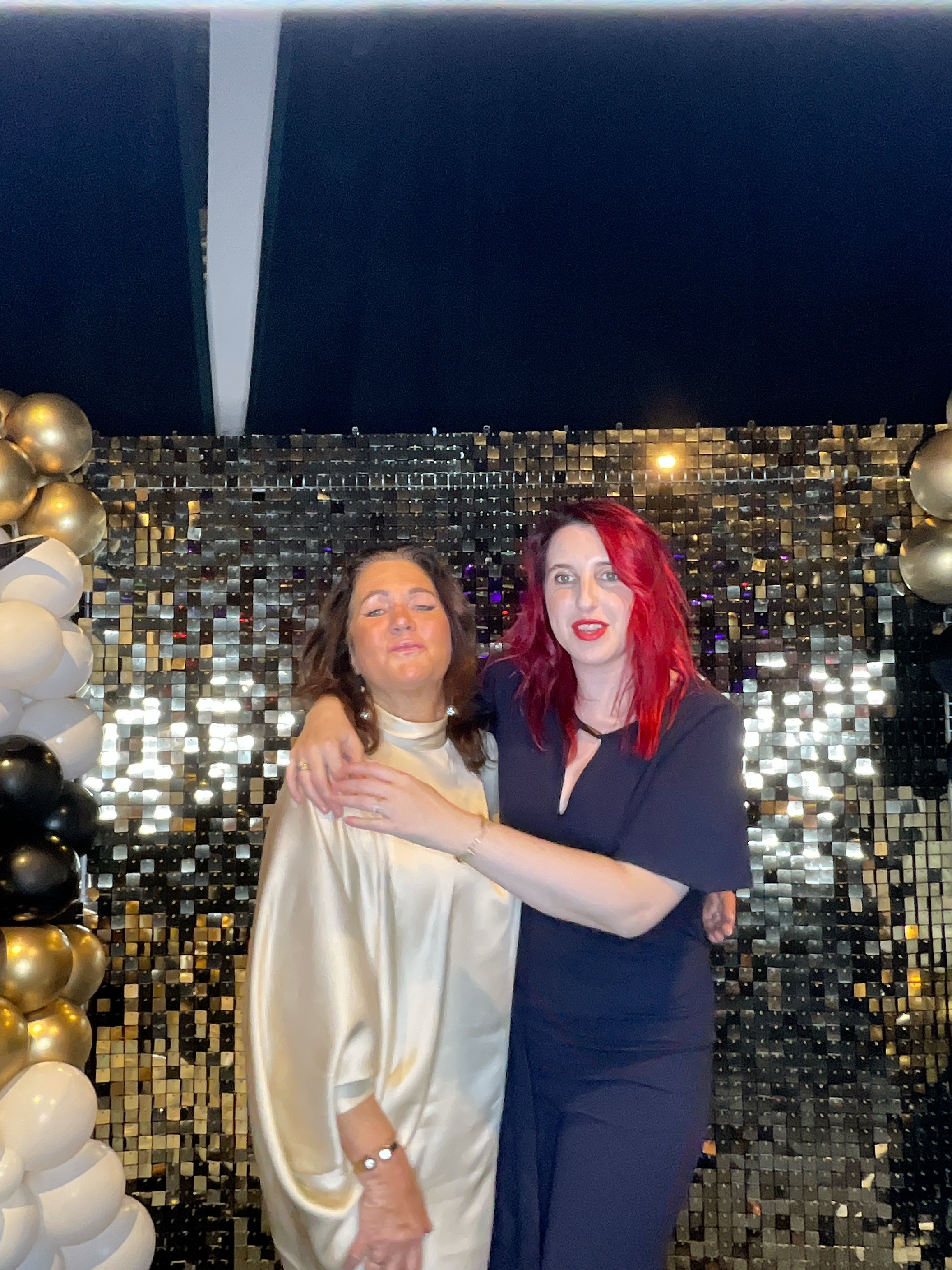 Doncaster Business awards  | View more photos from the event at gallery.magicimages.uk/u/MagicImages/Doncaster-Business-awards-0