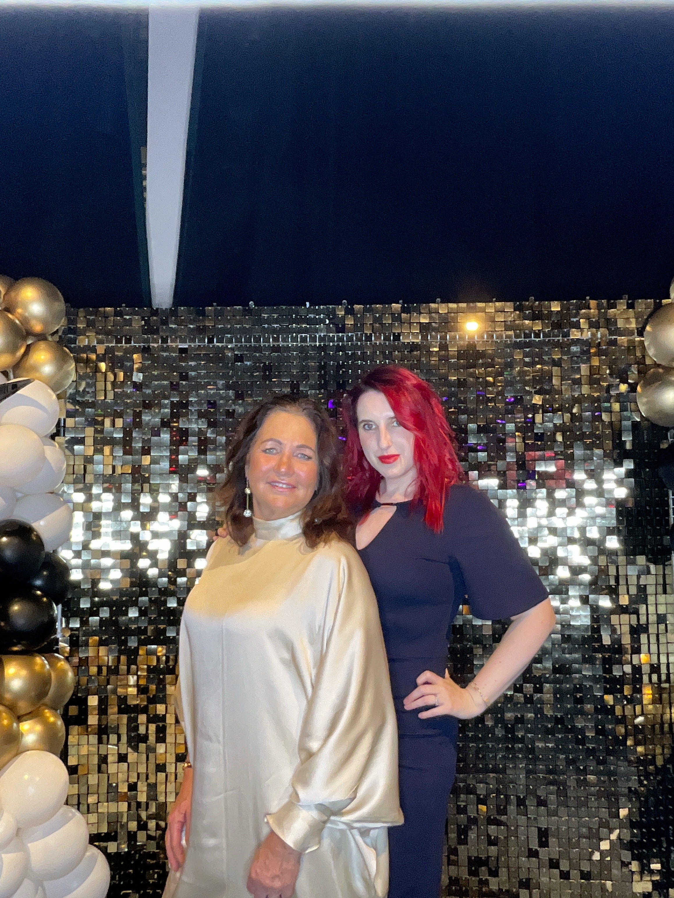 Doncaster Business awards  | View more photos from the event at gallery.magicimages.uk/u/MagicImages/Doncaster-Business-awards-0