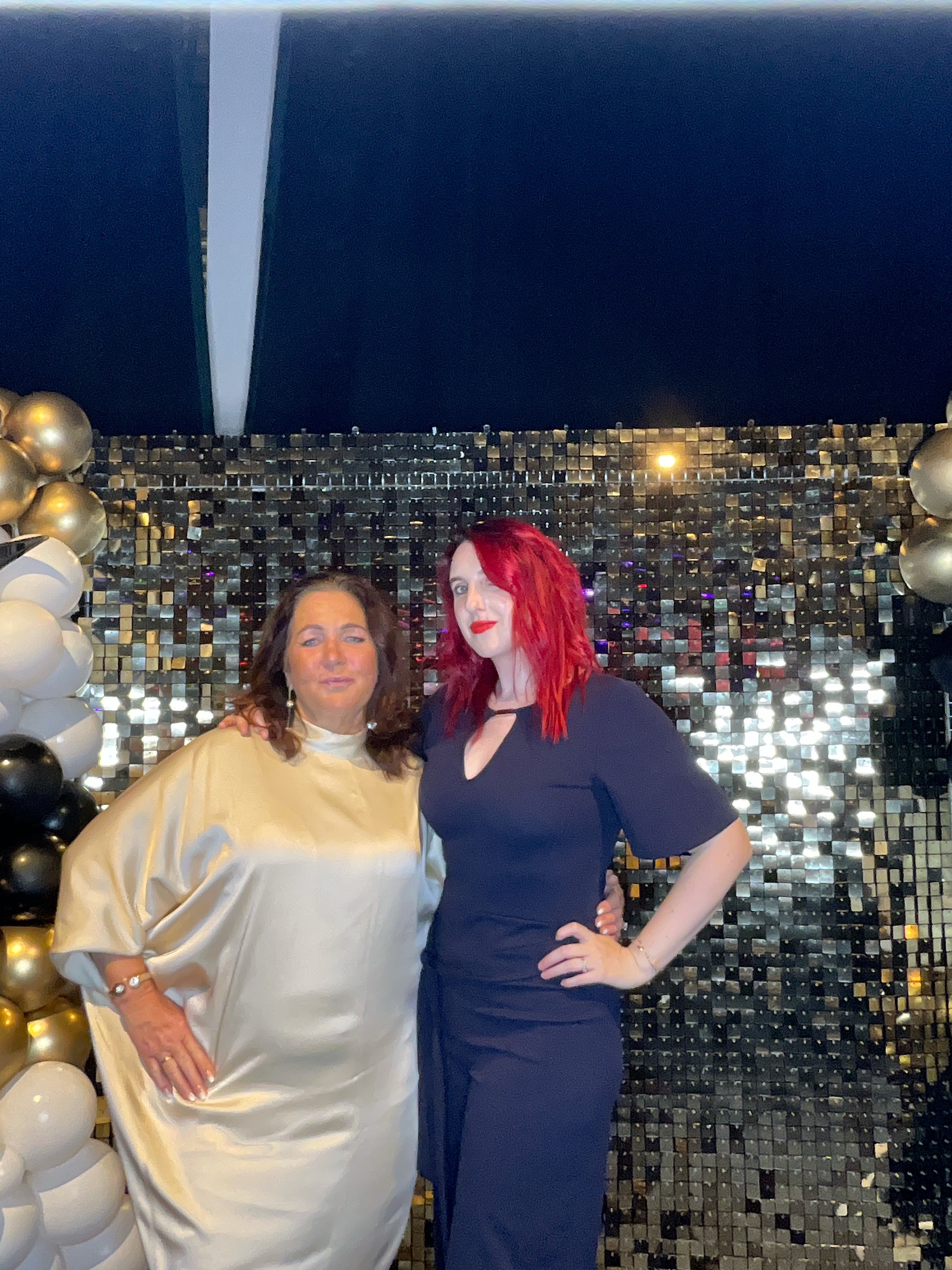 Doncaster Business awards  | View more photos from the event at gallery.magicimages.uk/u/MagicImages/Doncaster-Business-awards-0