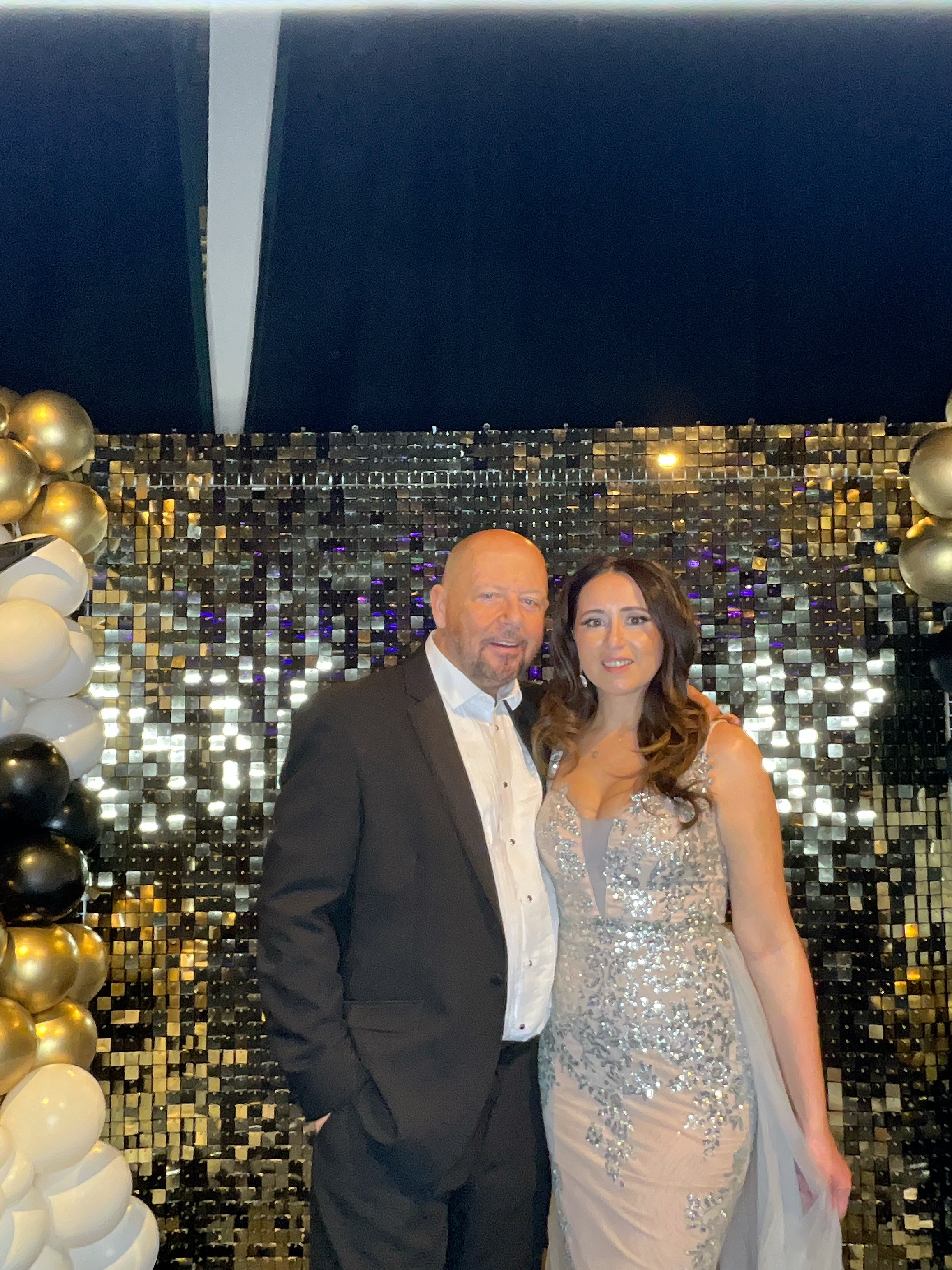 Doncaster Business awards  | View more photos from the event at gallery.magicimages.uk/u/MagicImages/Doncaster-Business-awards-0