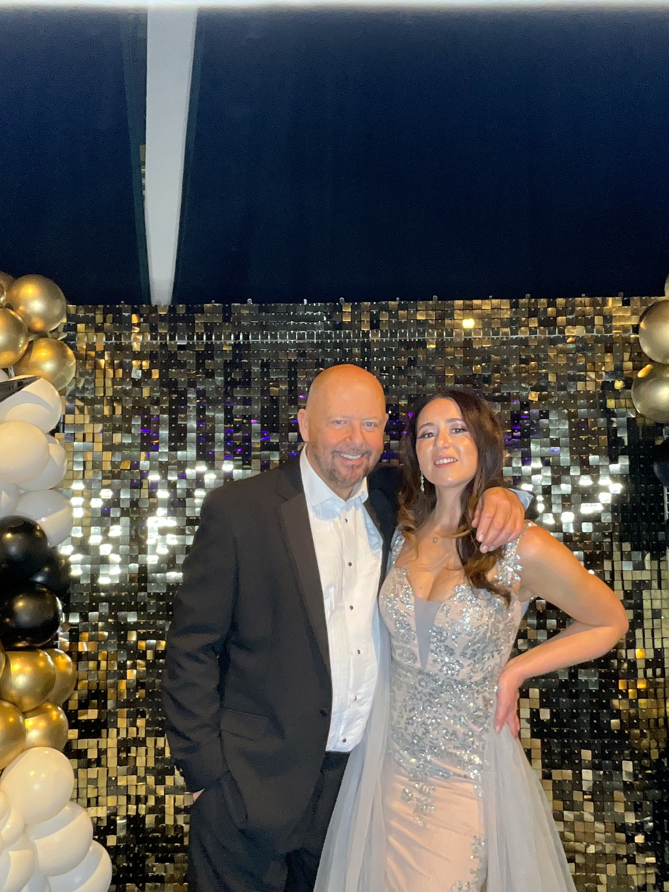 Doncaster Business awards  | View more photos from the event at gallery.magicimages.uk/u/MagicImages/Doncaster-Business-awards-0