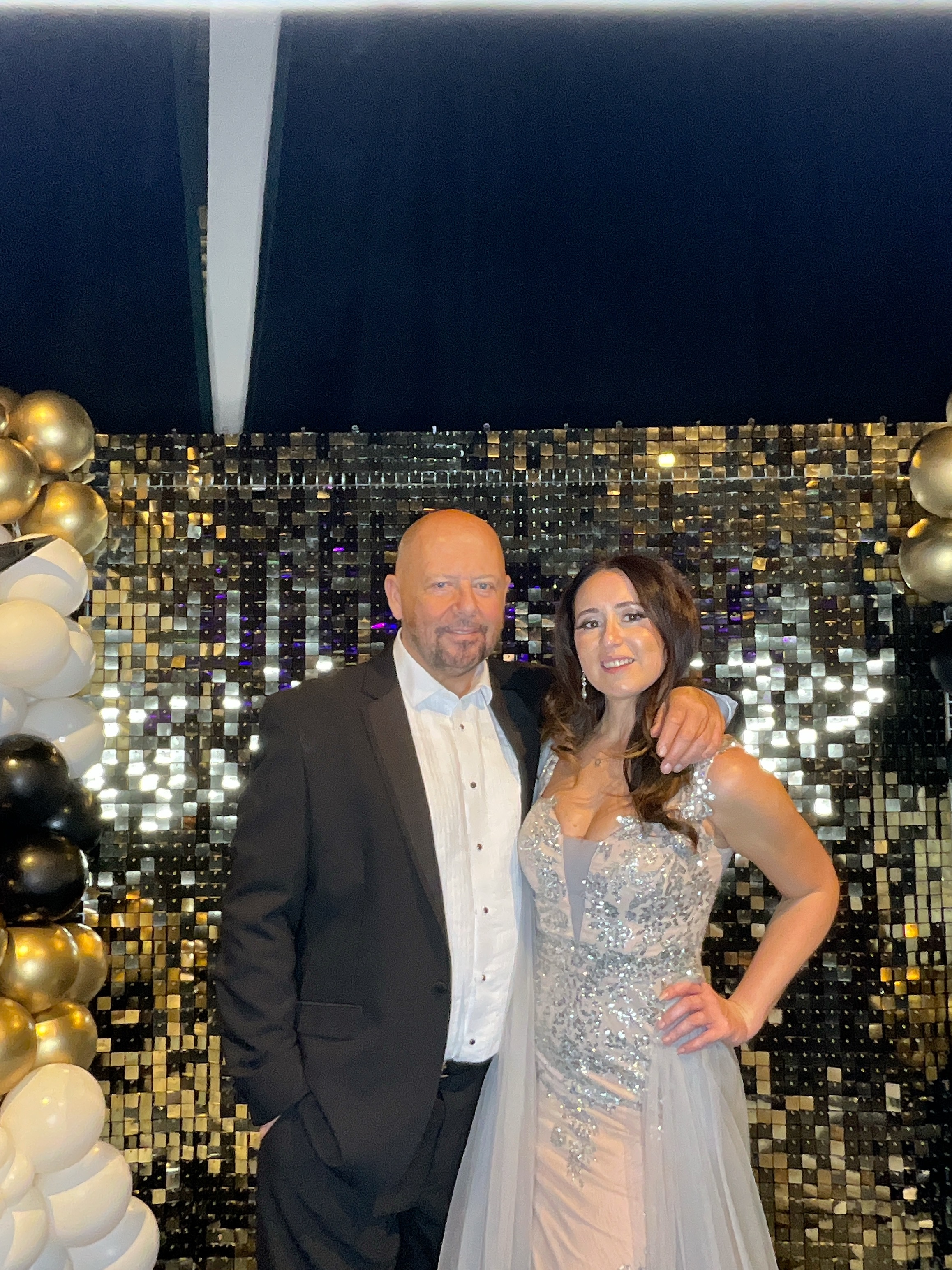 Doncaster Business awards  | View more photos from the event at gallery.magicimages.uk/u/MagicImages/Doncaster-Business-awards-0