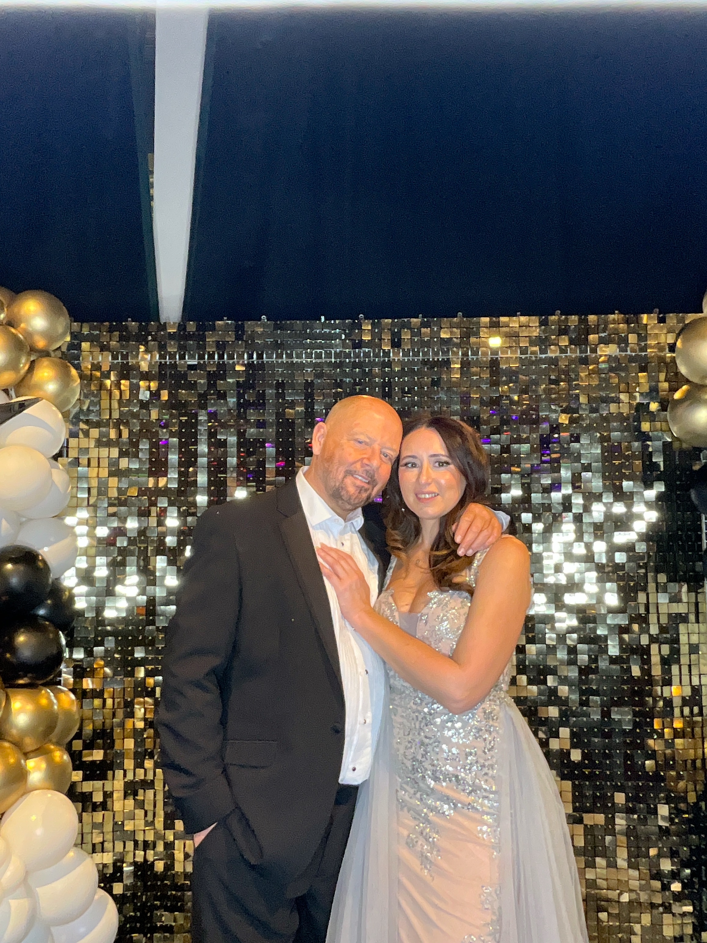 Doncaster Business awards  | View more photos from the event at gallery.magicimages.uk/u/MagicImages/Doncaster-Business-awards-0