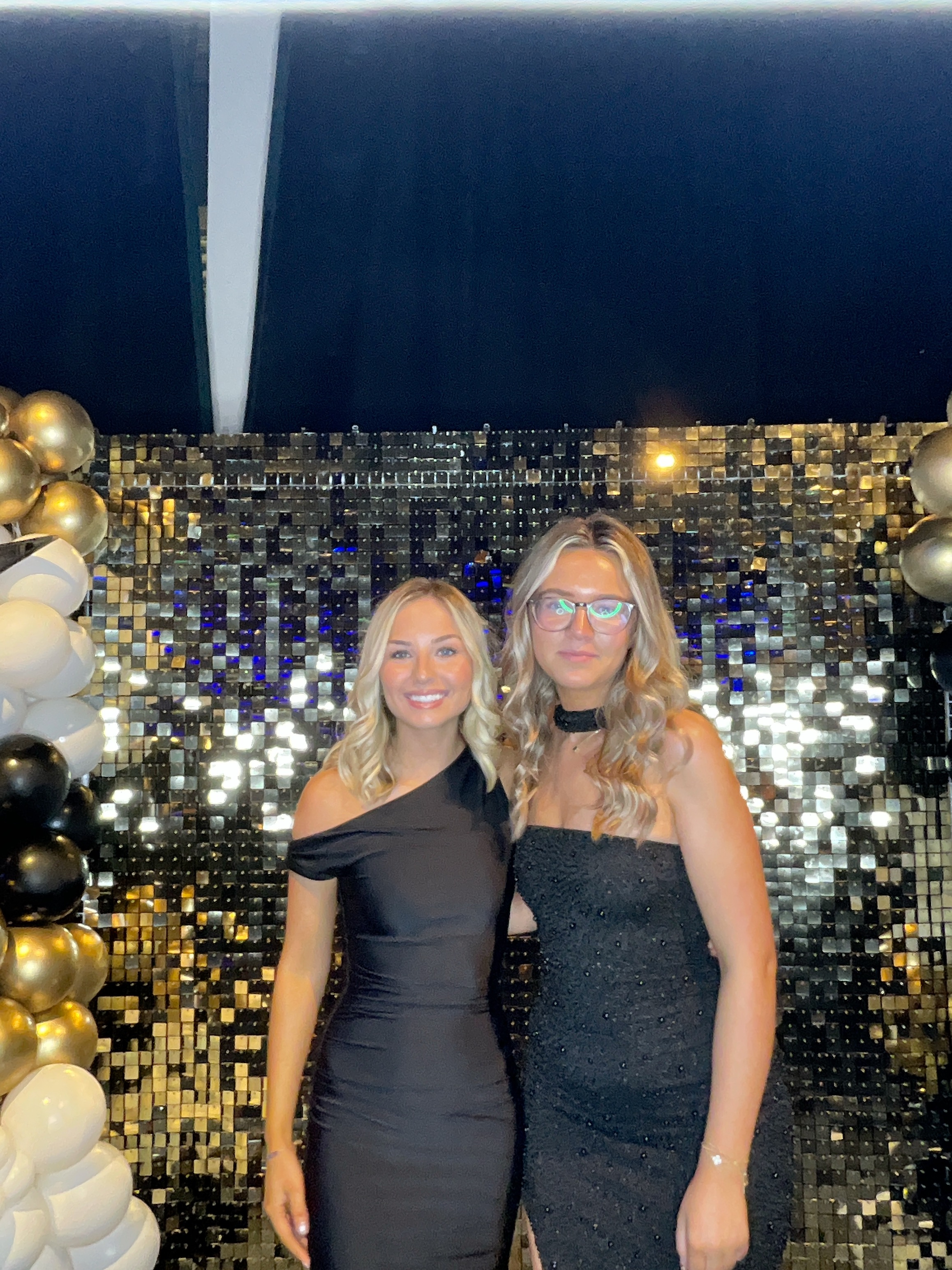 Doncaster Business awards  | View more photos from the event at gallery.magicimages.uk/u/MagicImages/Doncaster-Business-awards-0