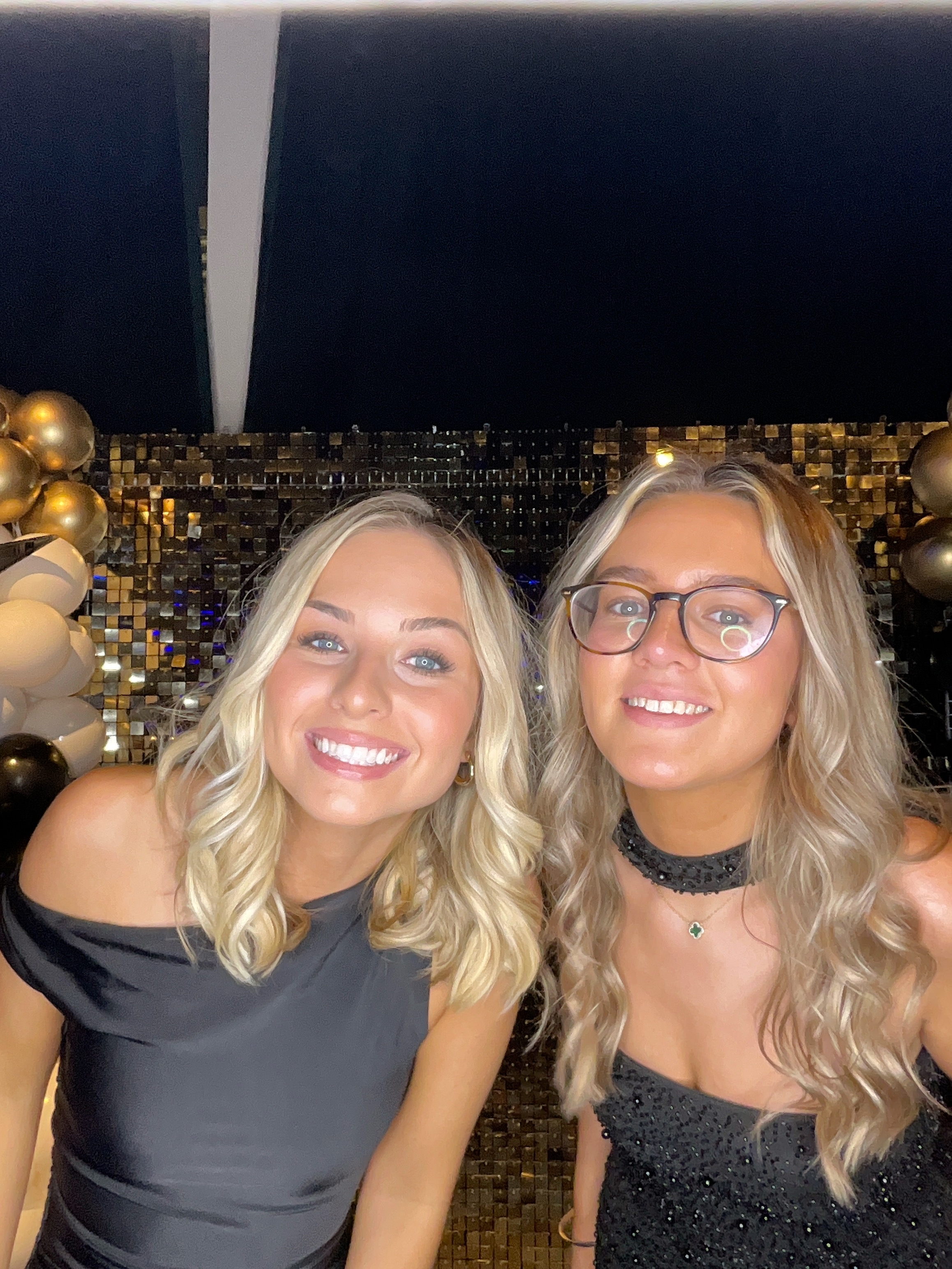 Doncaster Business awards  | View more photos from the event at gallery.magicimages.uk/u/MagicImages/Doncaster-Business-awards-0