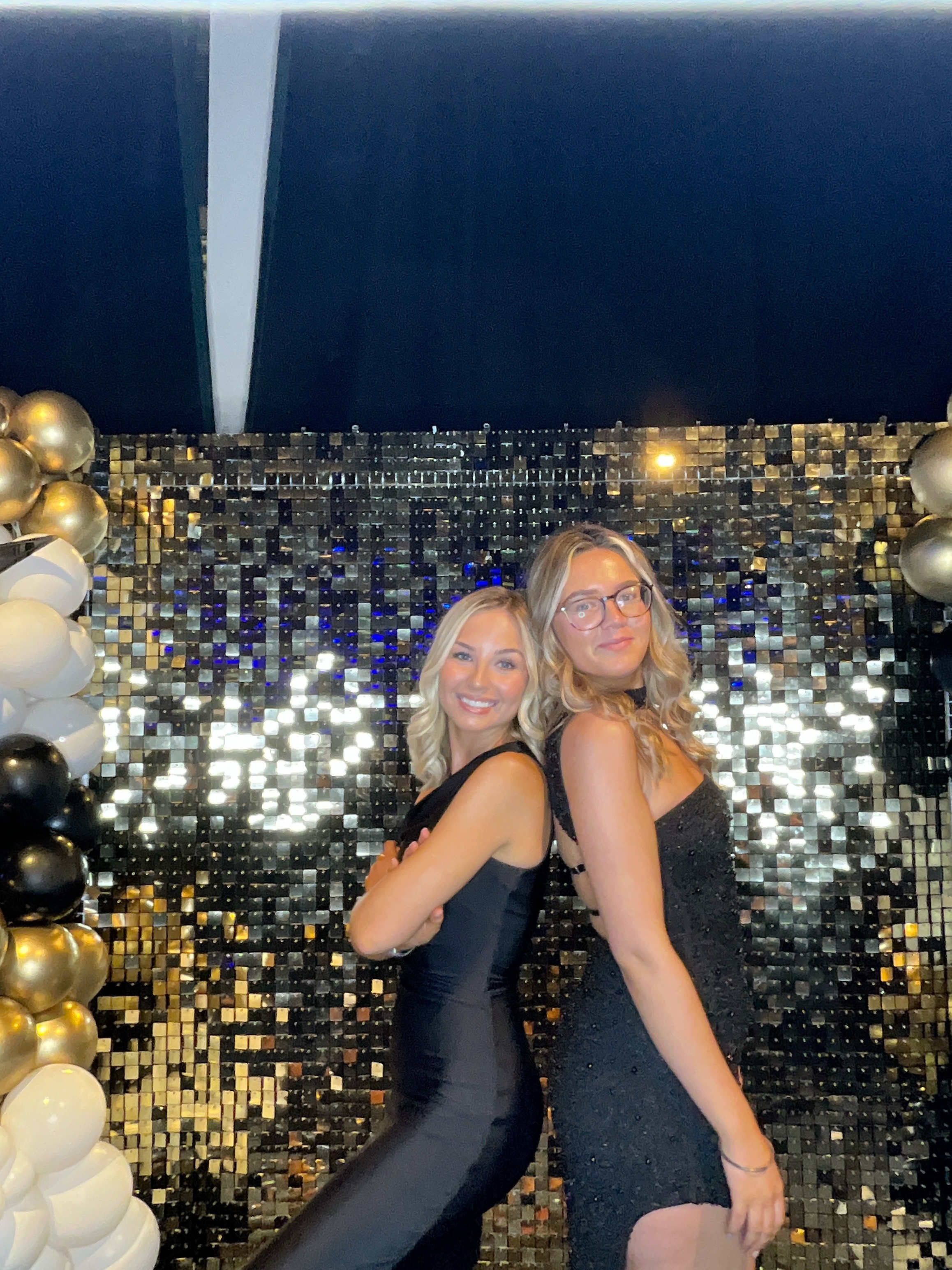 Doncaster Business awards  | View more photos from the event at gallery.magicimages.uk/u/MagicImages/Doncaster-Business-awards-0