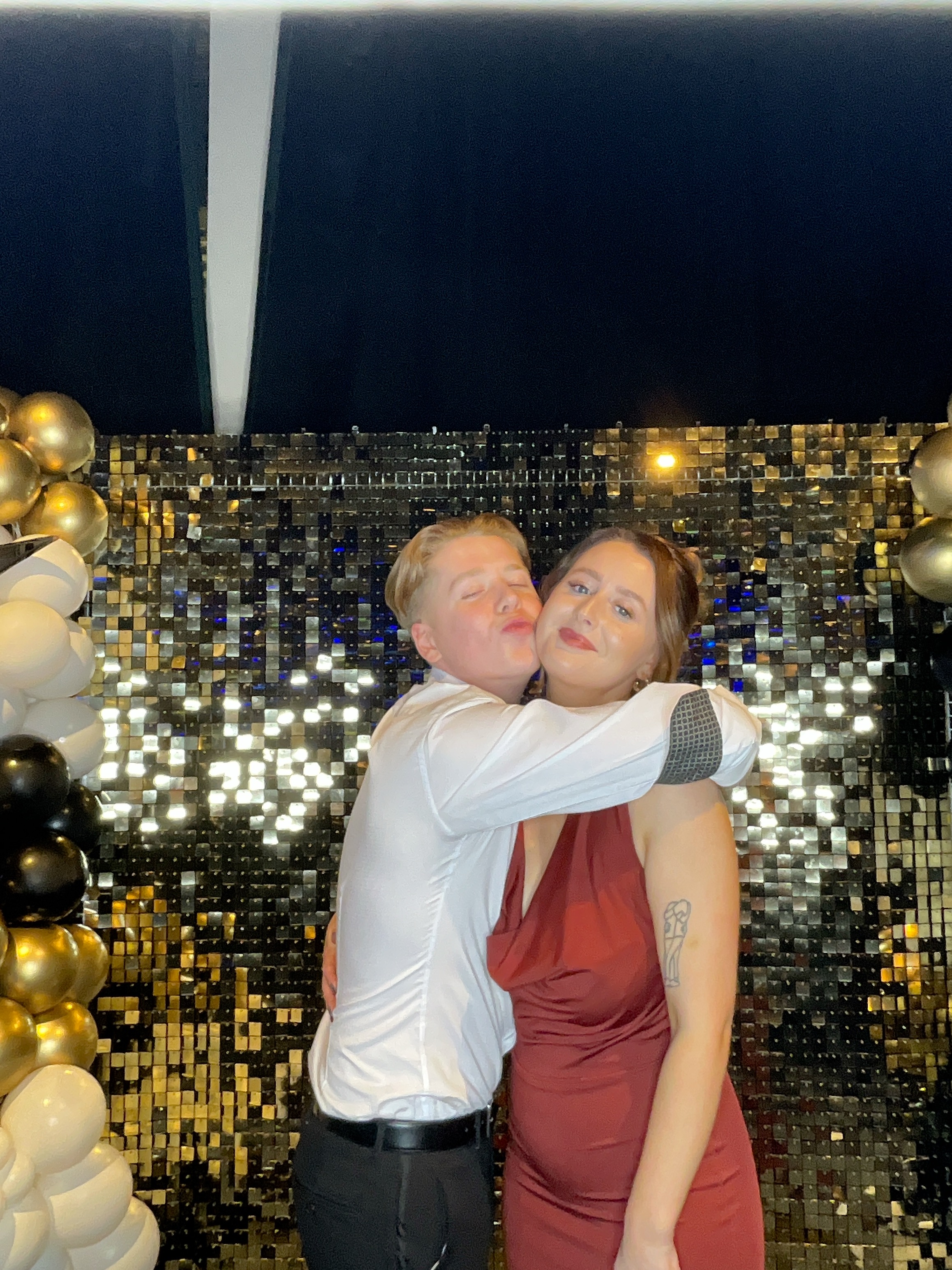 Doncaster Business awards  | View more photos from the event at gallery.magicimages.uk/u/MagicImages/Doncaster-Business-awards-0