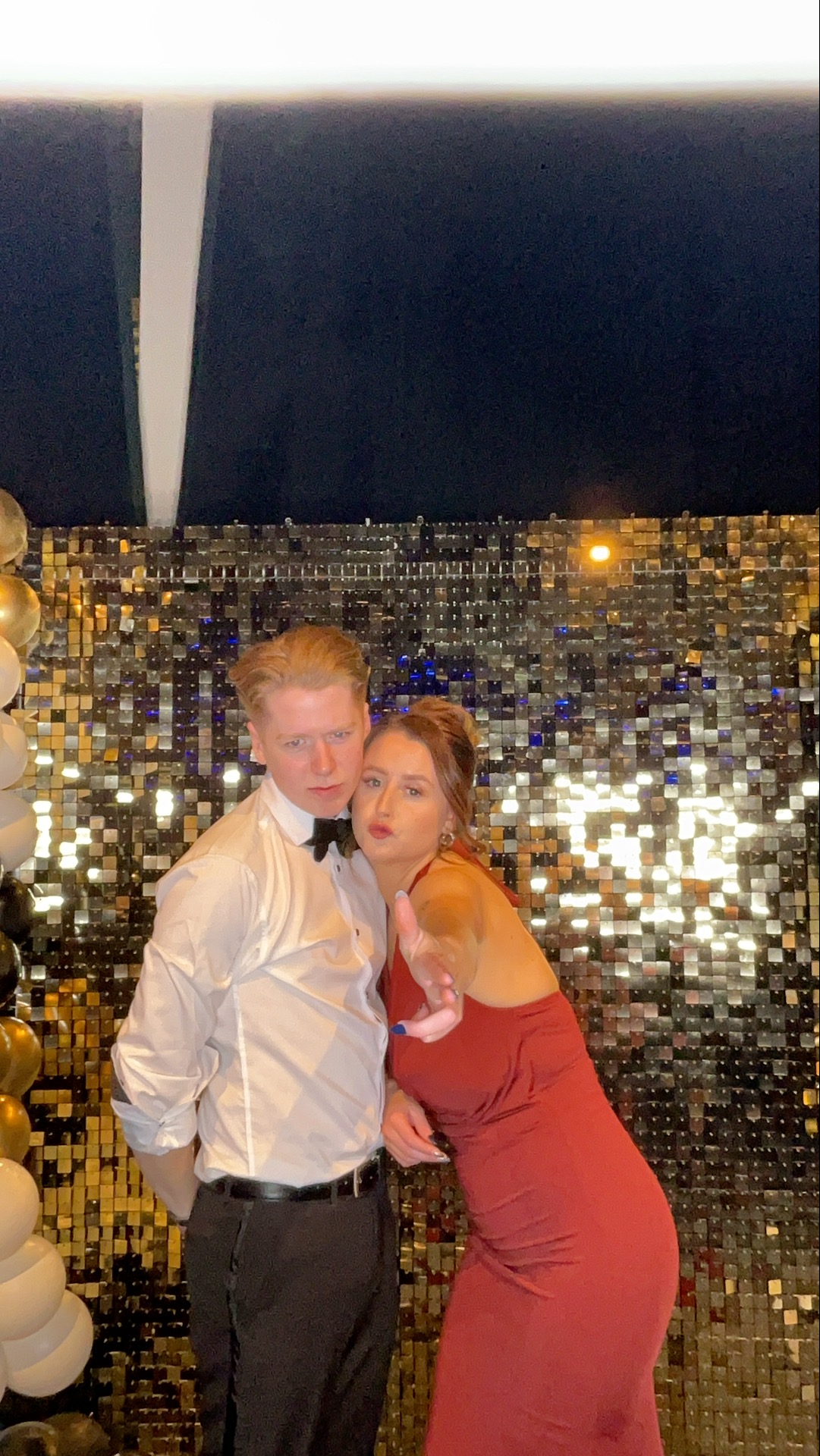 Doncaster Business awards  | View more photos from the event at gallery.magicimages.uk/u/MagicImages/Doncaster-Business-awards-0