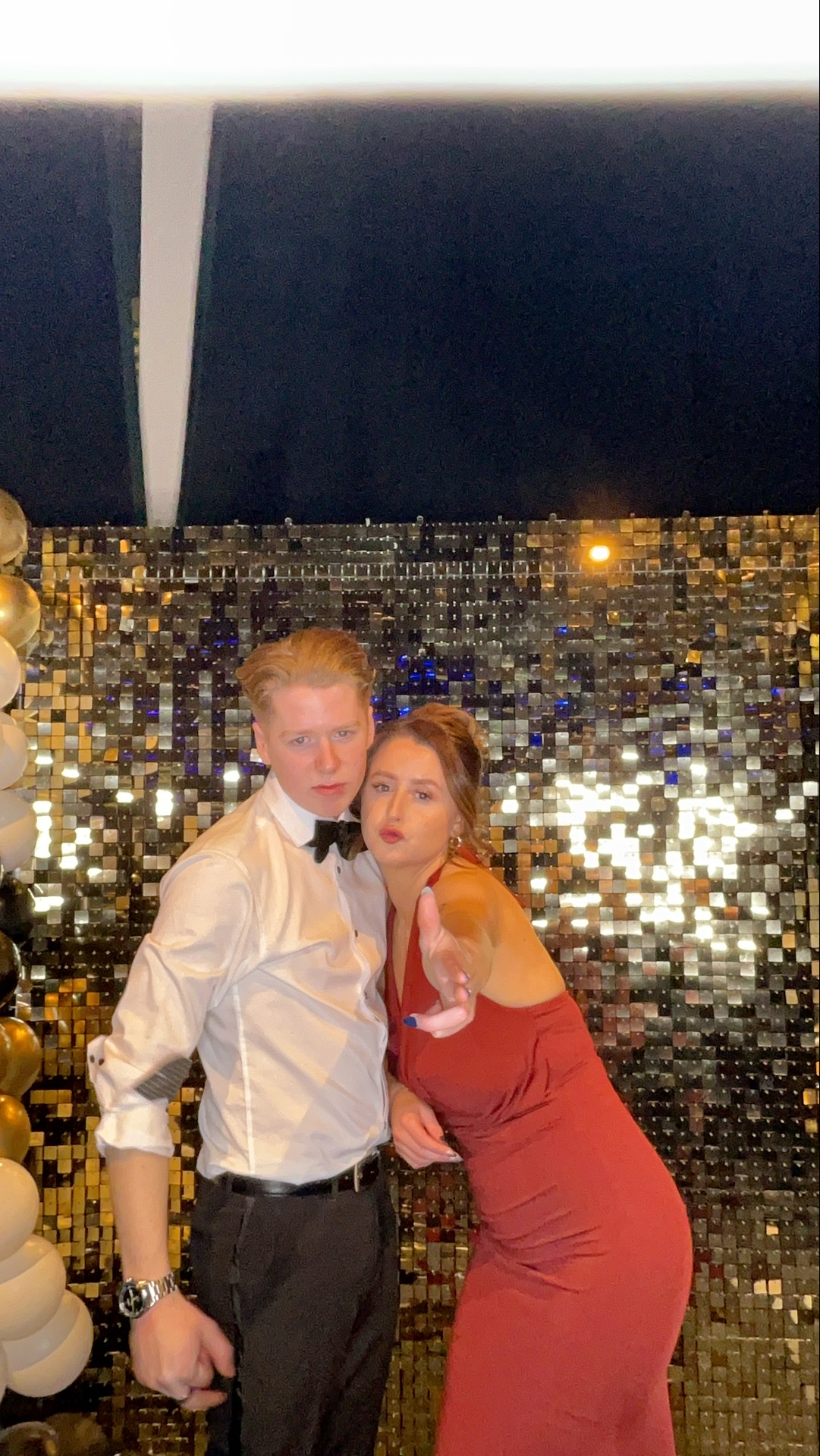 Doncaster Business awards  | View more photos from the event at gallery.magicimages.uk/u/MagicImages/Doncaster-Business-awards-0