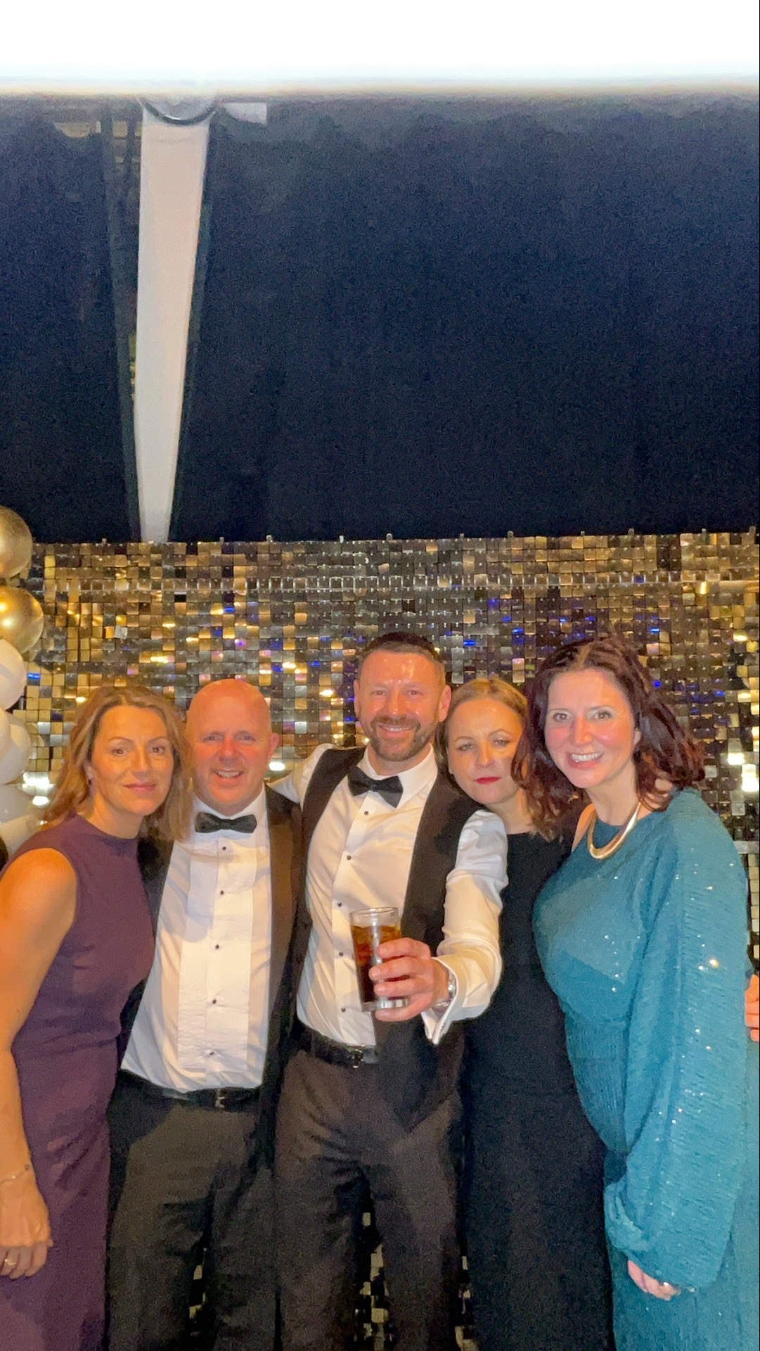 Doncaster Business awards  | View more photos from the event at gallery.magicimages.uk/u/MagicImages/Doncaster-Business-awards-0