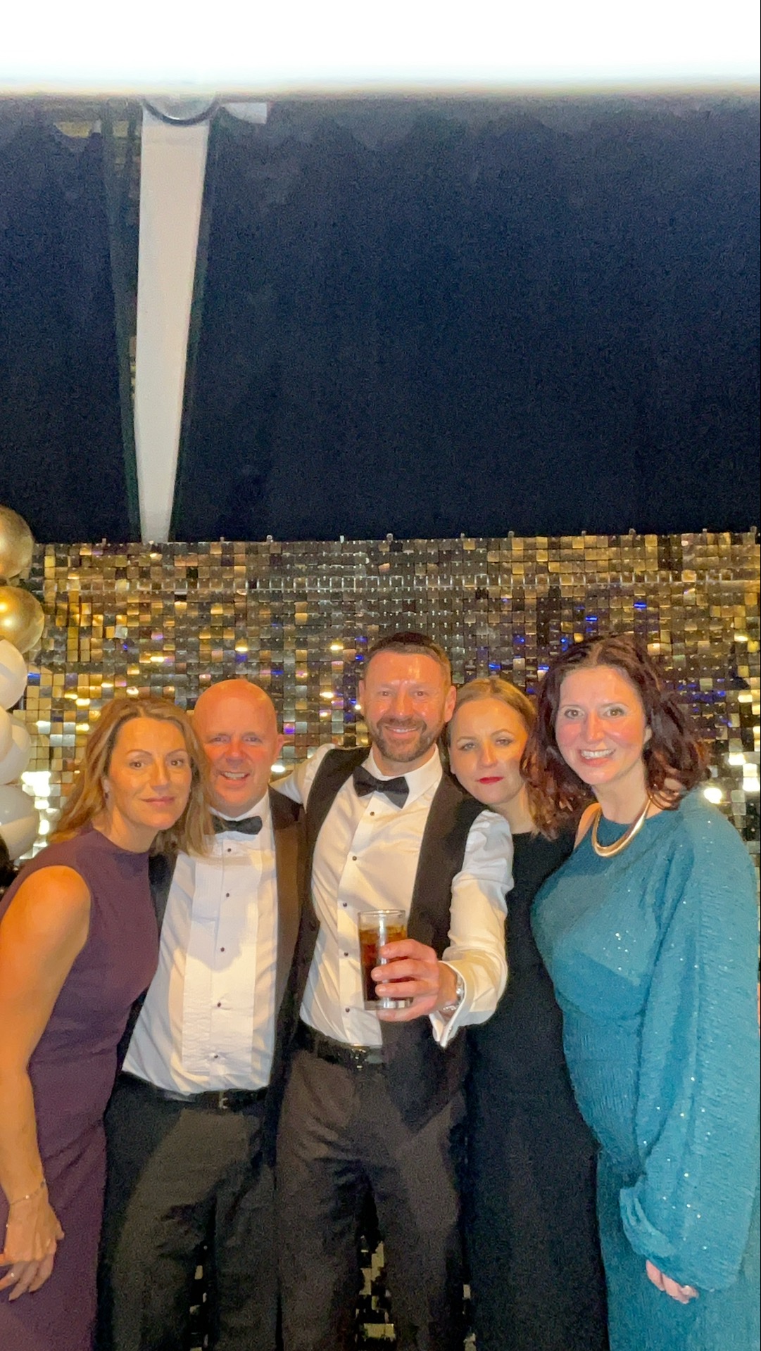 Doncaster Business awards  | View more photos from the event at gallery.magicimages.uk/u/MagicImages/Doncaster-Business-awards-0