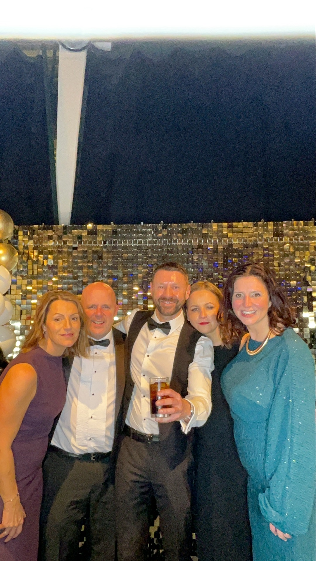 Doncaster Business awards  | View more photos from the event at gallery.magicimages.uk/u/MagicImages/Doncaster-Business-awards-0