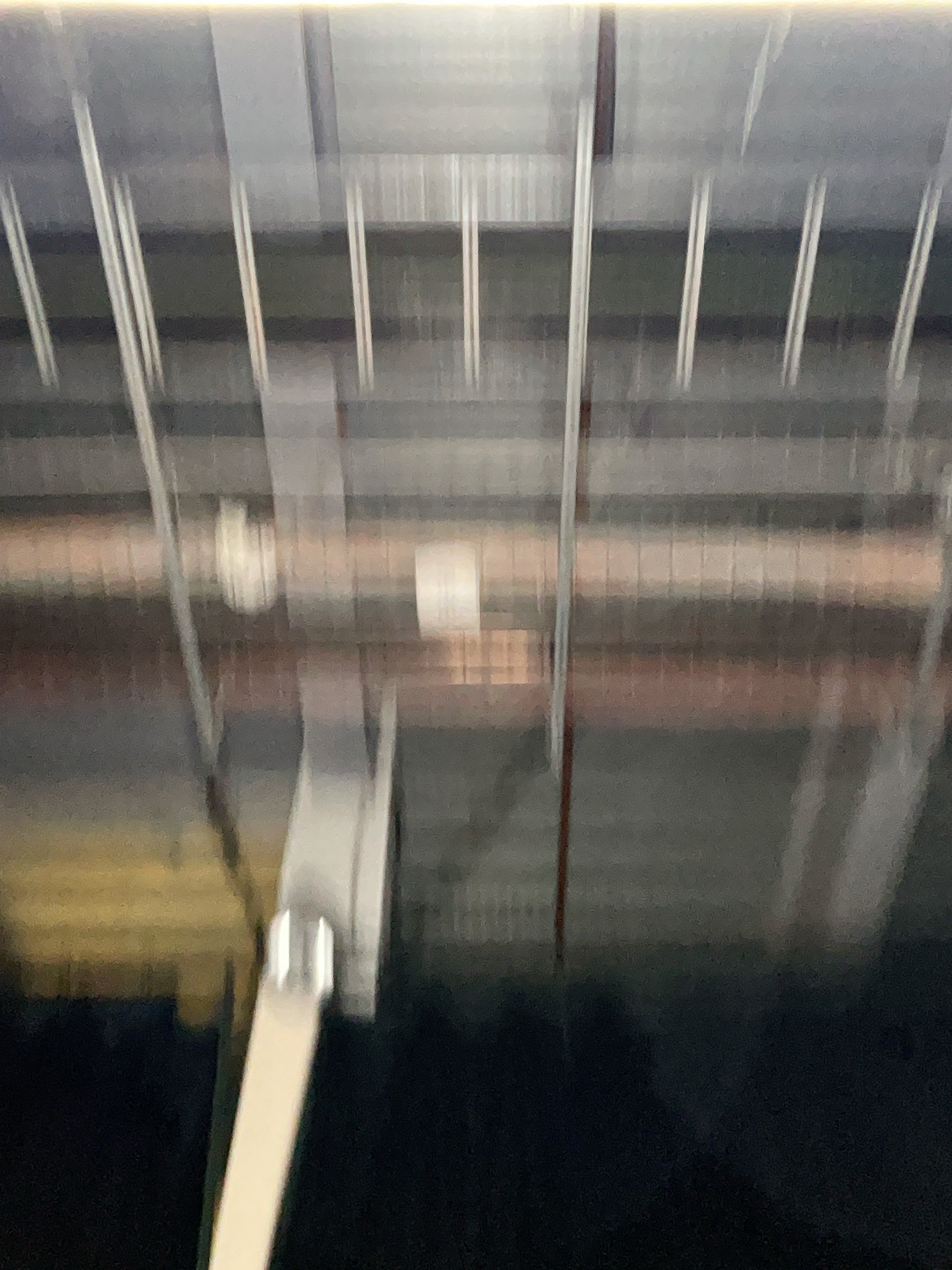 Doncaster Business awards  | View more photos from the event at gallery.magicimages.uk/u/MagicImages/Doncaster-Business-awards-0