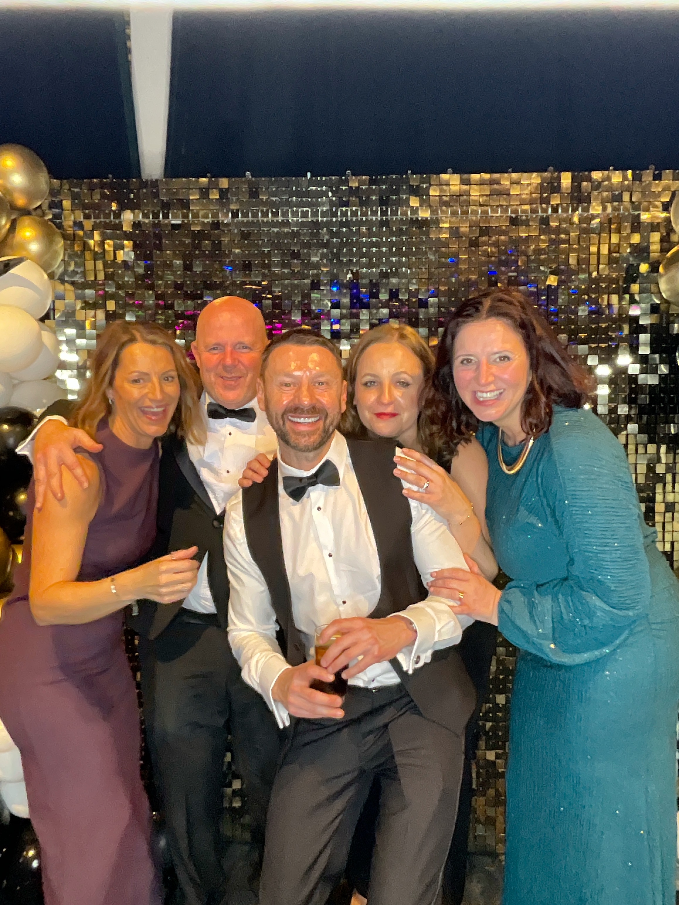 Doncaster Business awards  | View more photos from the event at gallery.magicimages.uk/u/MagicImages/Doncaster-Business-awards-0