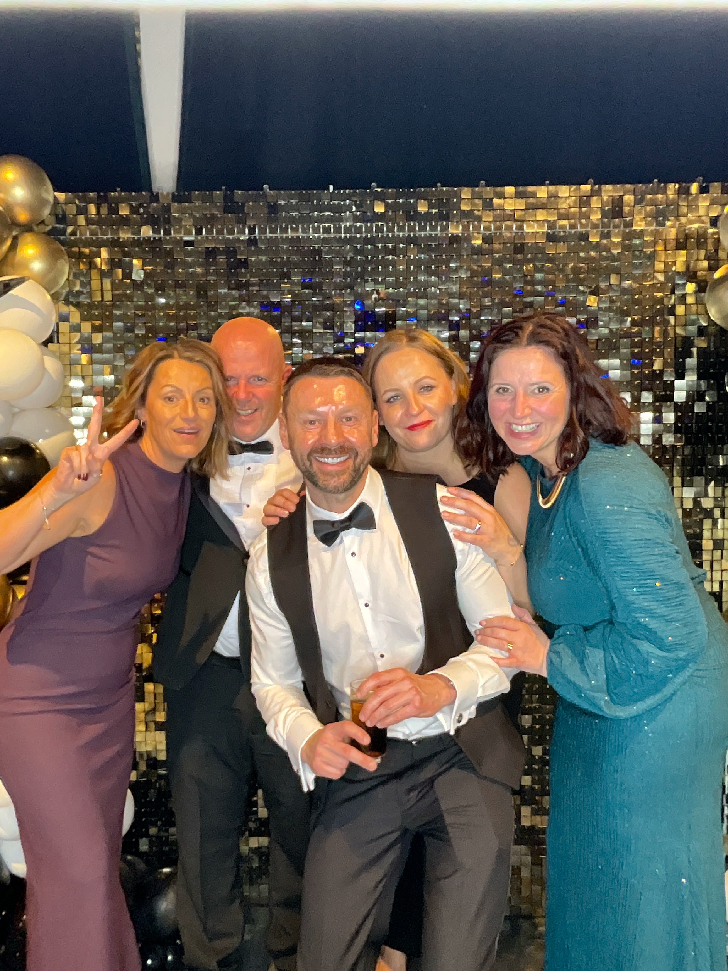 Doncaster Business awards  | View more photos from the event at gallery.magicimages.uk/u/MagicImages/Doncaster-Business-awards-0