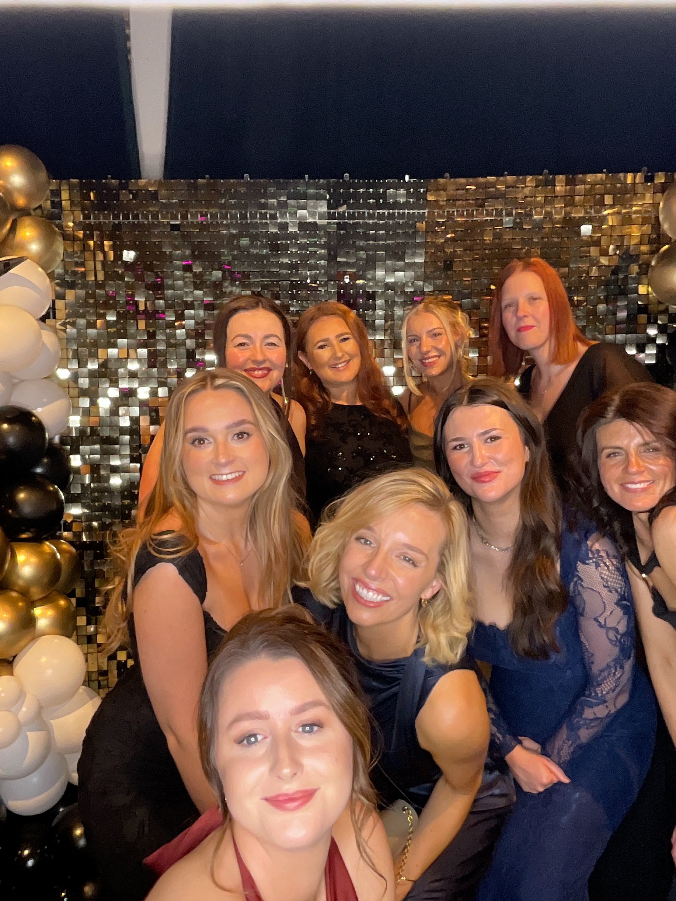 Doncaster Business awards  | View more photos from the event at gallery.magicimages.uk/u/MagicImages/Doncaster-Business-awards-0