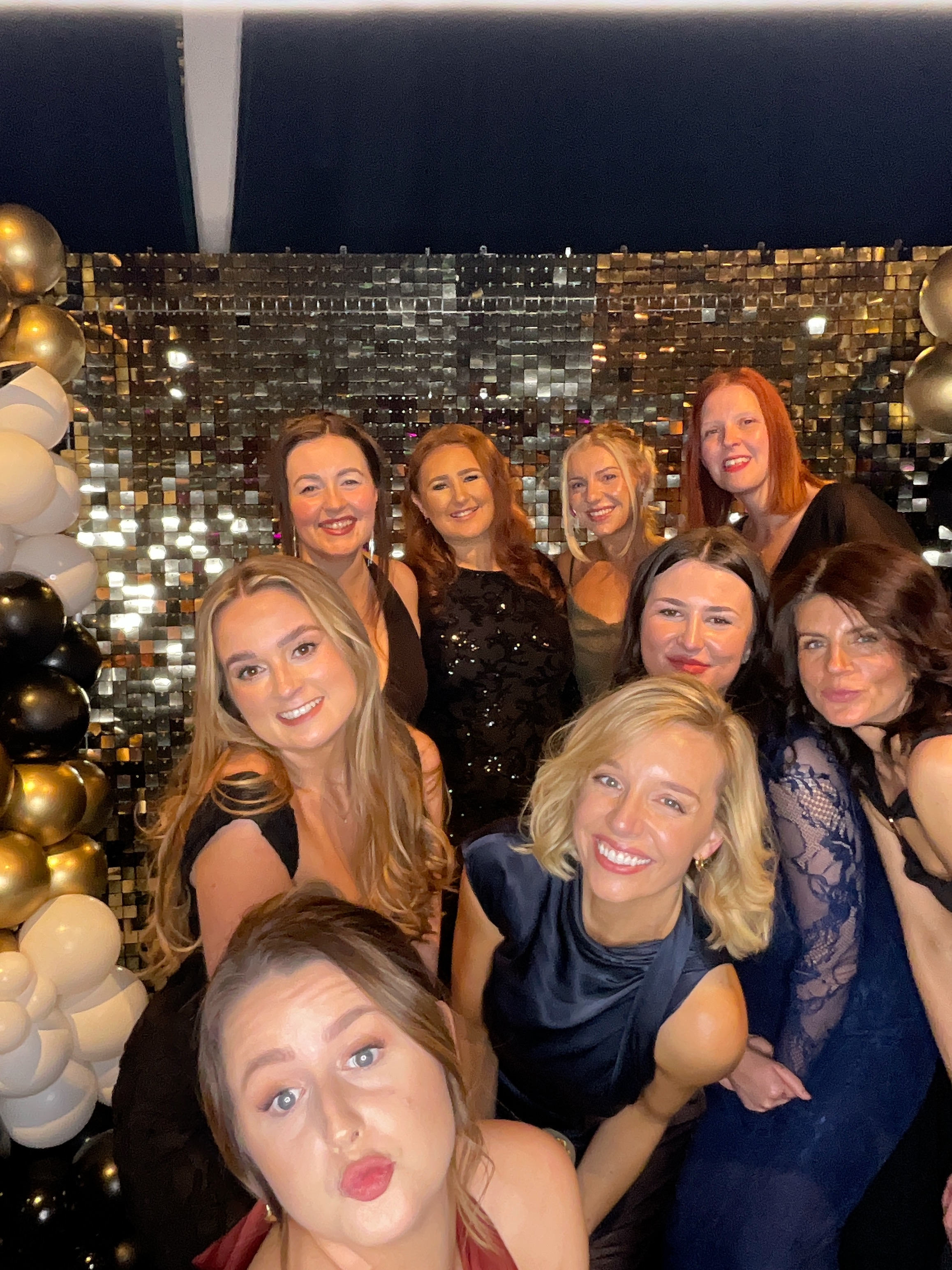 Doncaster Business awards  | View more photos from the event at gallery.magicimages.uk/u/MagicImages/Doncaster-Business-awards-0