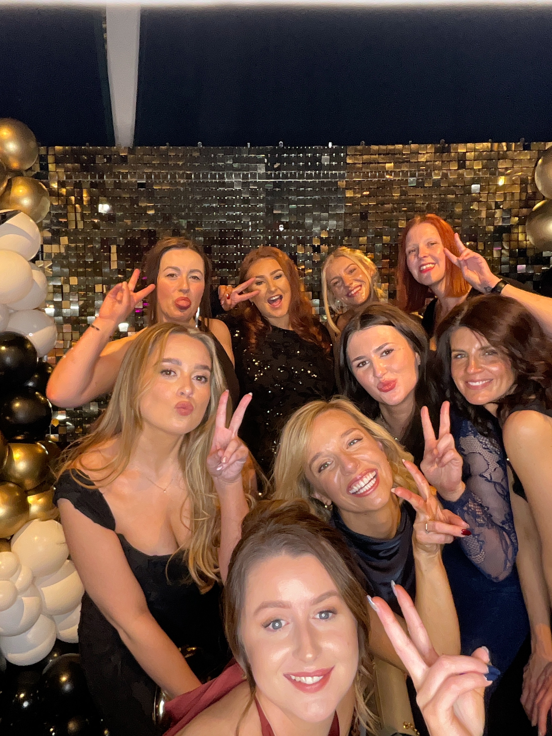 Doncaster Business awards  | View more photos from the event at gallery.magicimages.uk/u/MagicImages/Doncaster-Business-awards-0