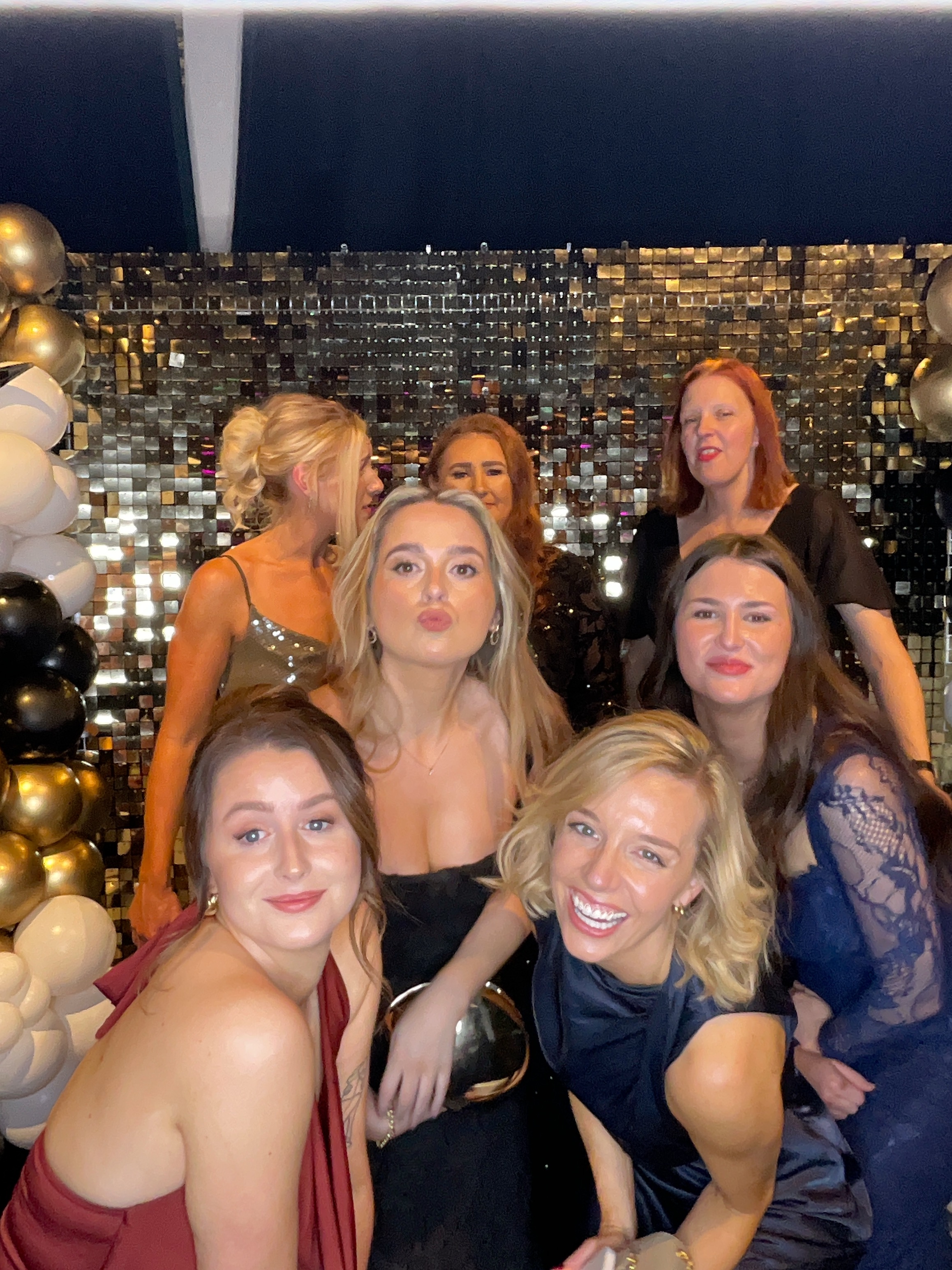 Doncaster Business awards  | View more photos from the event at gallery.magicimages.uk/u/MagicImages/Doncaster-Business-awards-0