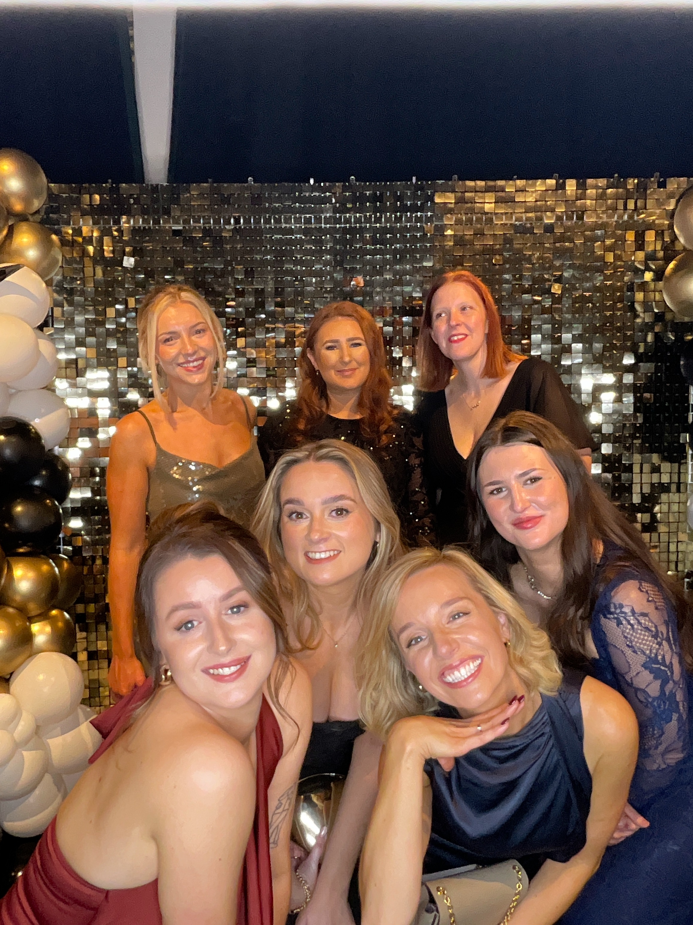 Doncaster Business awards  | View more photos from the event at gallery.magicimages.uk/u/MagicImages/Doncaster-Business-awards-0