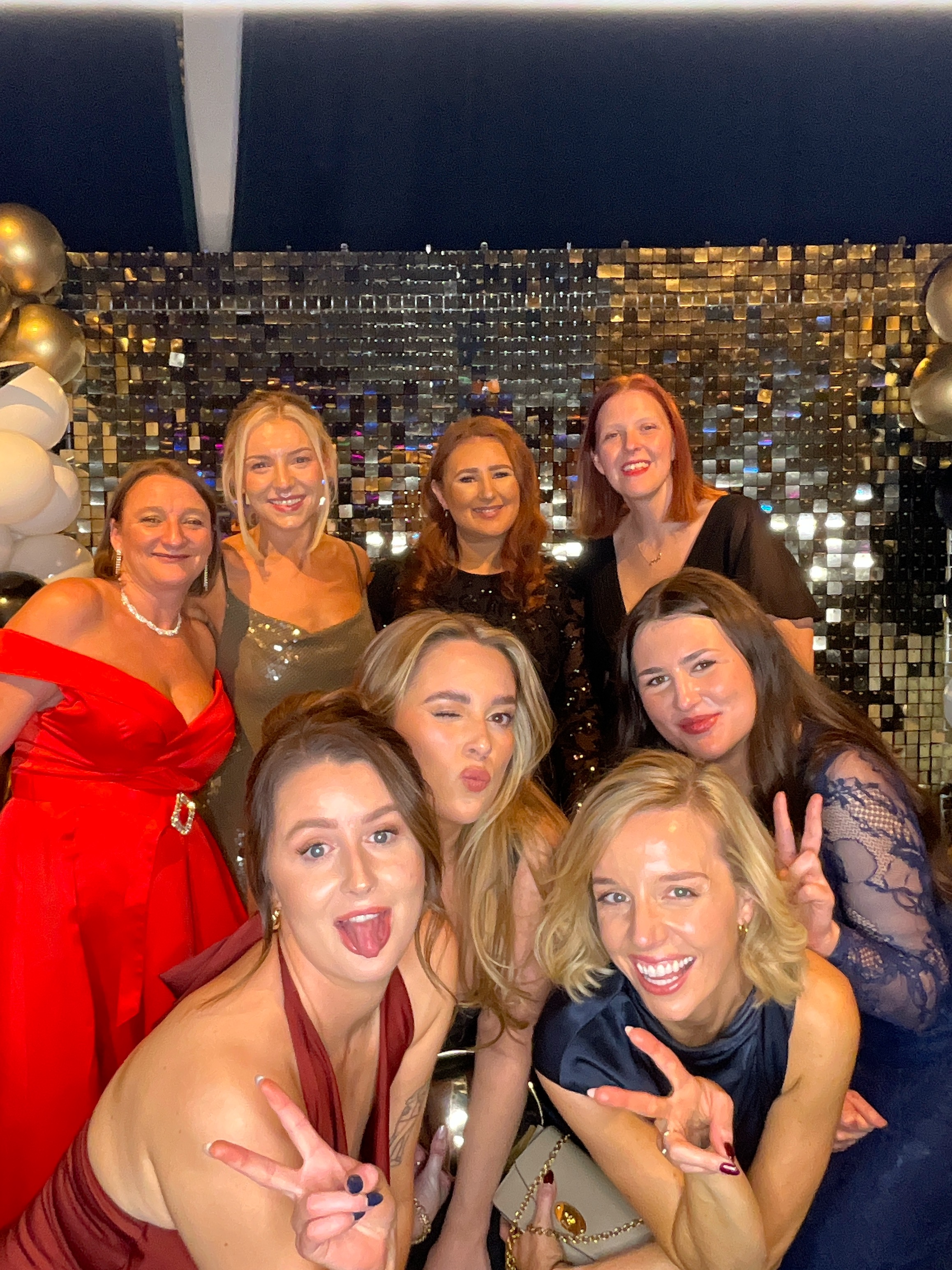 Doncaster Business awards  | View more photos from the event at gallery.magicimages.uk/u/MagicImages/Doncaster-Business-awards-0