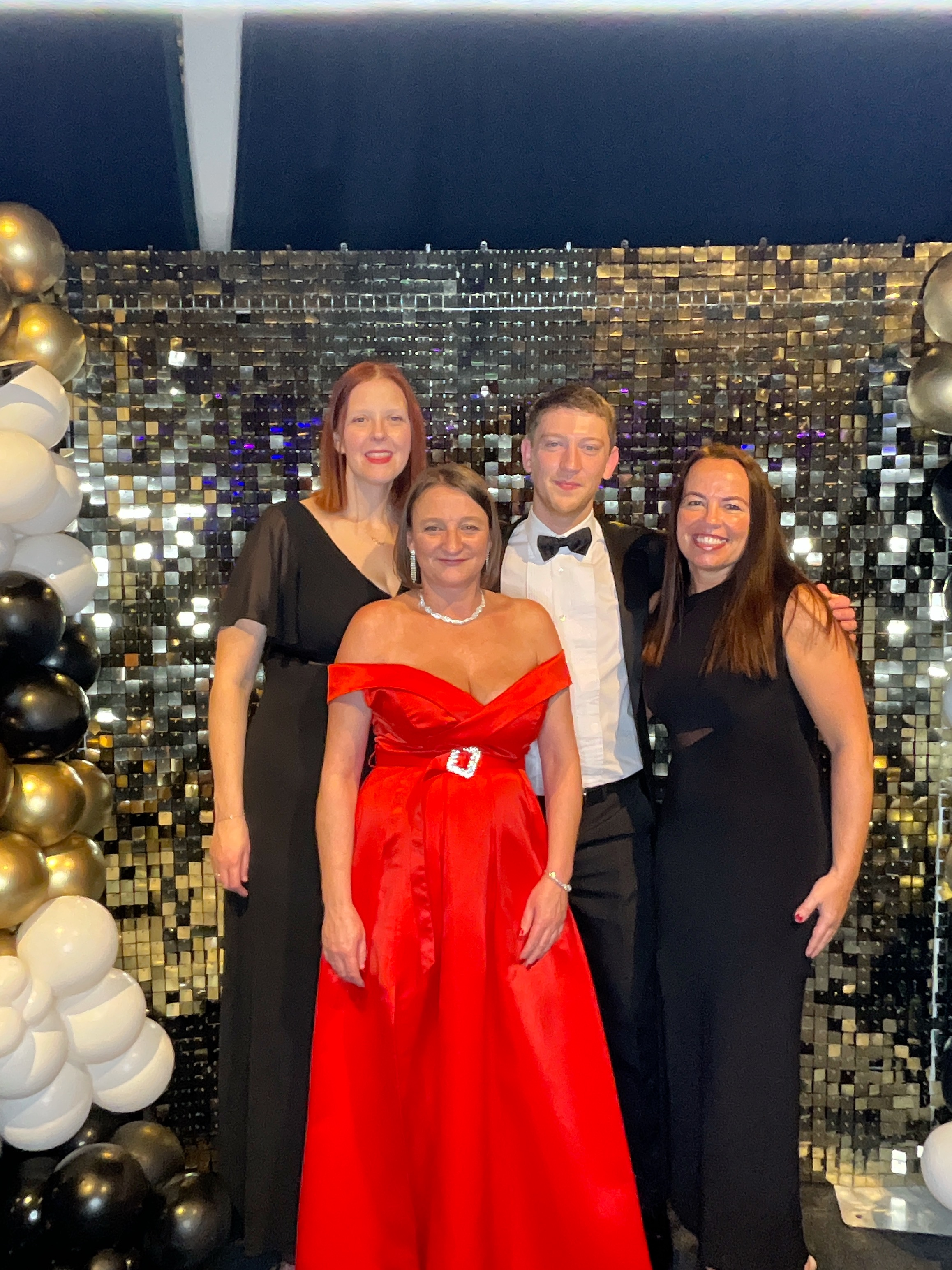 Doncaster Business awards  | View more photos from the event at gallery.magicimages.uk/u/MagicImages/Doncaster-Business-awards-0