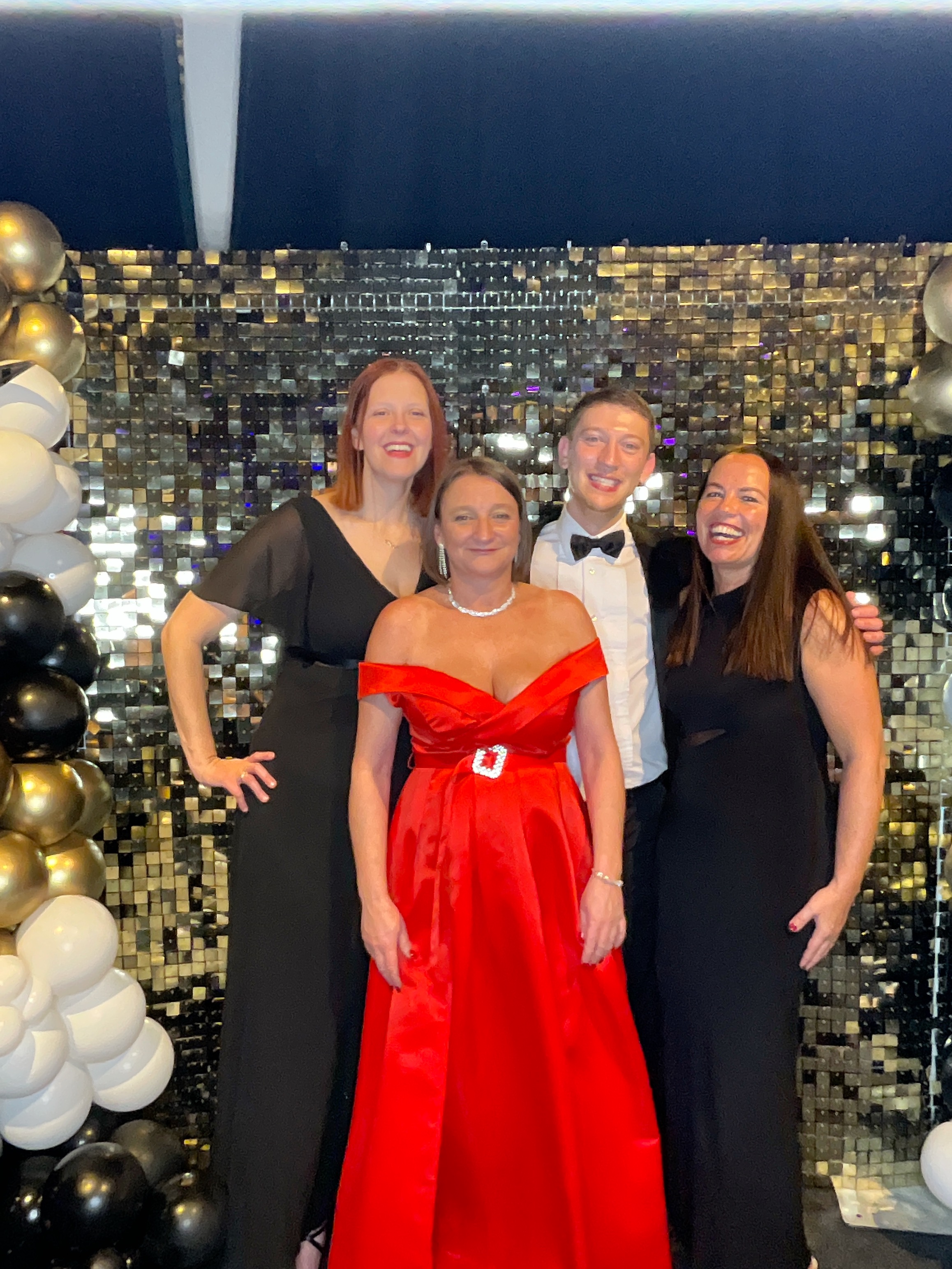 Doncaster Business awards  | View more photos from the event at gallery.magicimages.uk/u/MagicImages/Doncaster-Business-awards-0