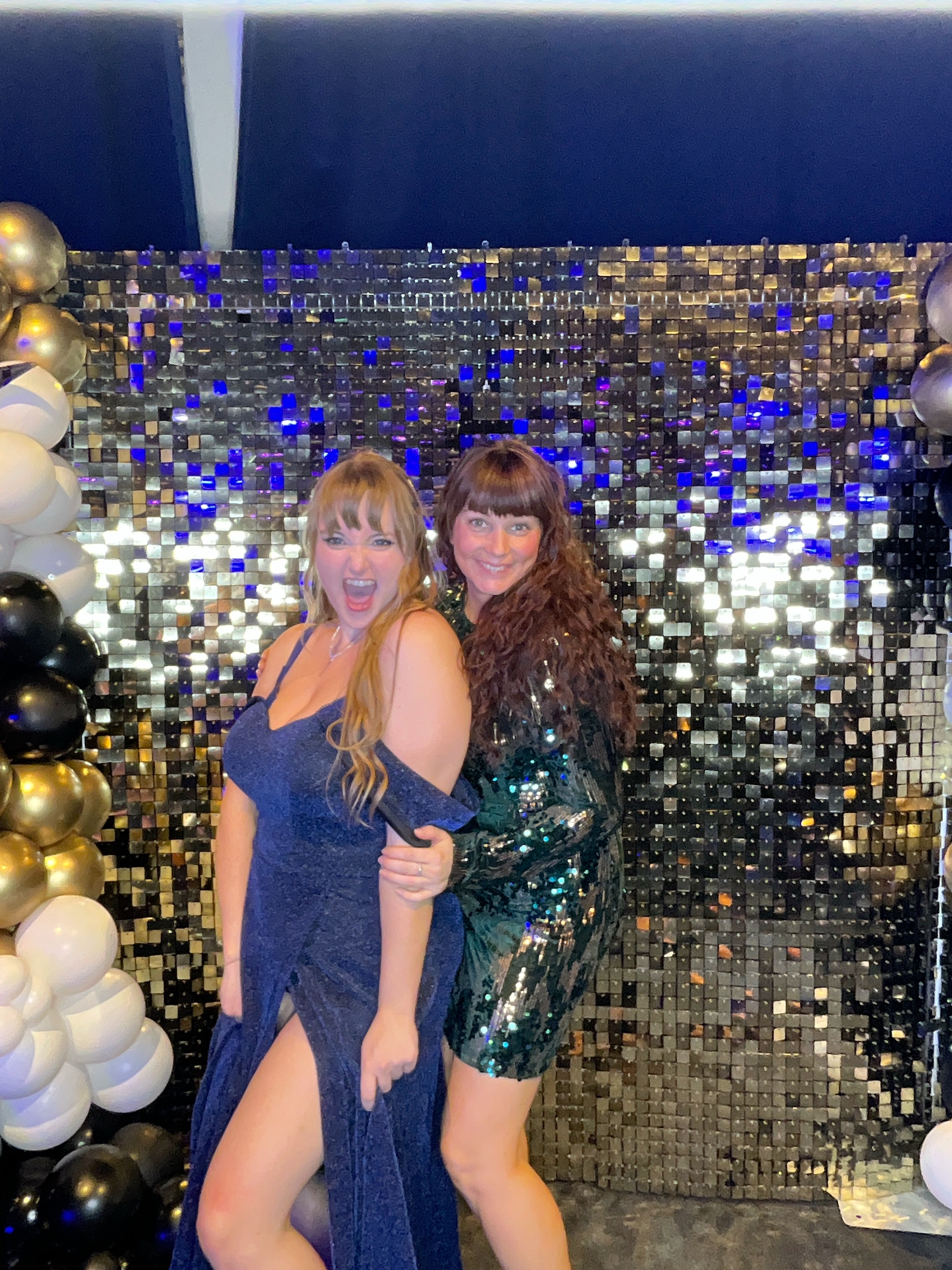 Doncaster Business awards  | View more photos from the event at gallery.magicimages.uk/u/MagicImages/Doncaster-Business-awards-0