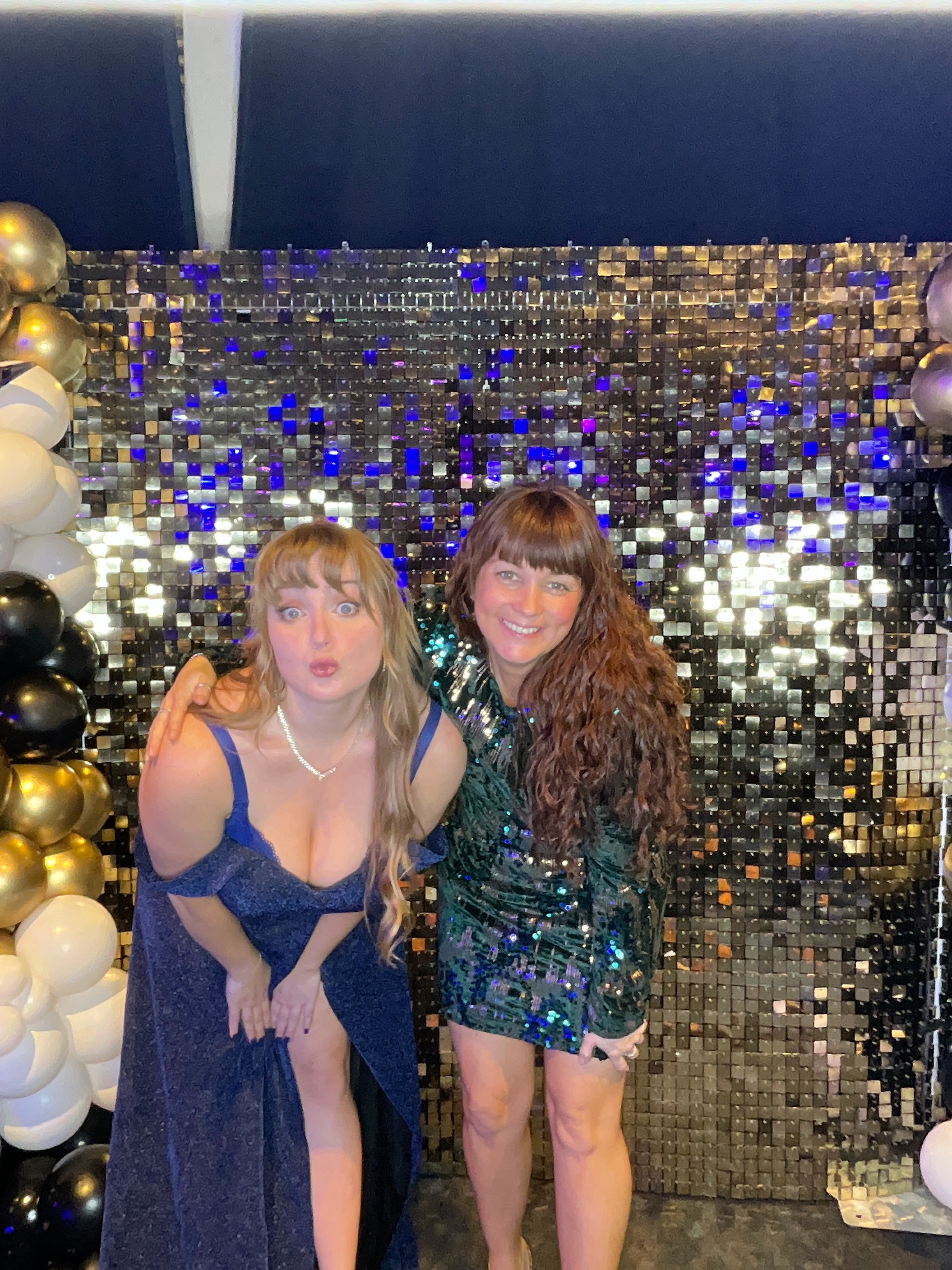 Doncaster Business awards  | View more photos from the event at gallery.magicimages.uk/u/MagicImages/Doncaster-Business-awards-0