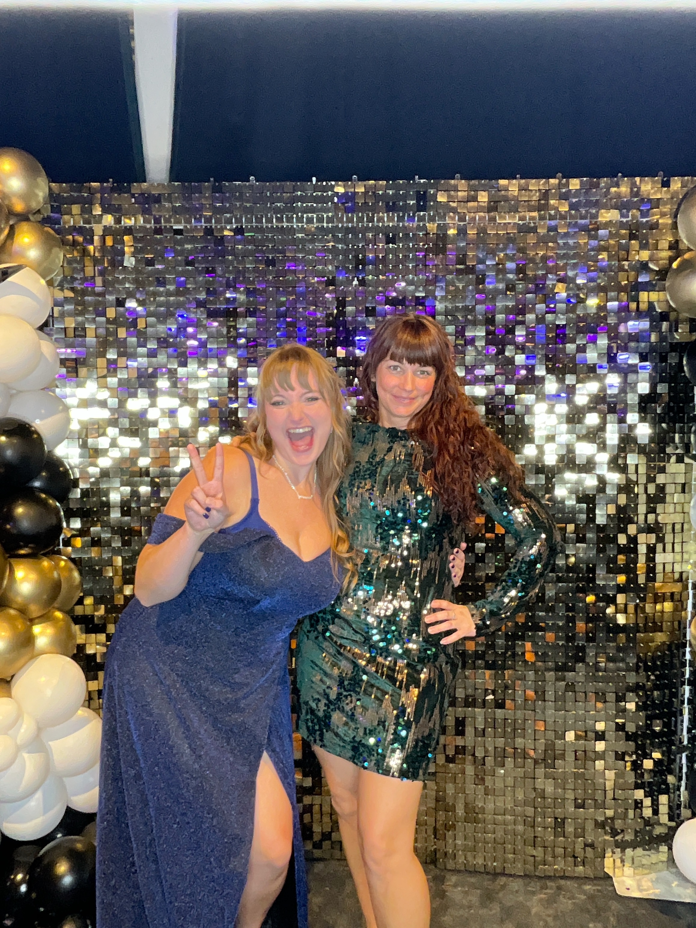 Doncaster Business awards  | View more photos from the event at gallery.magicimages.uk/u/MagicImages/Doncaster-Business-awards-0