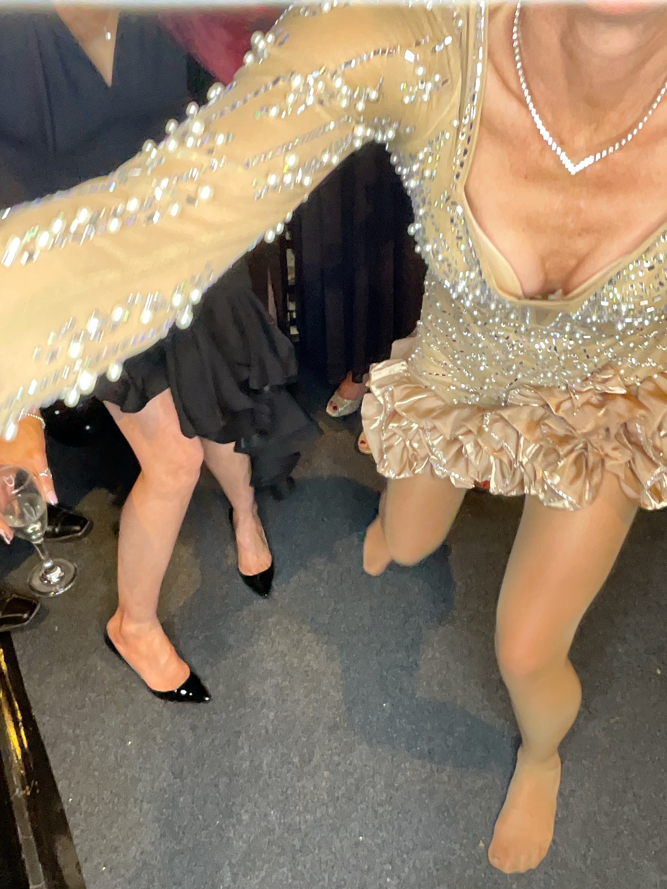 Doncaster Business awards  | View more photos from the event at gallery.magicimages.uk/u/MagicImages/Doncaster-Business-awards-0