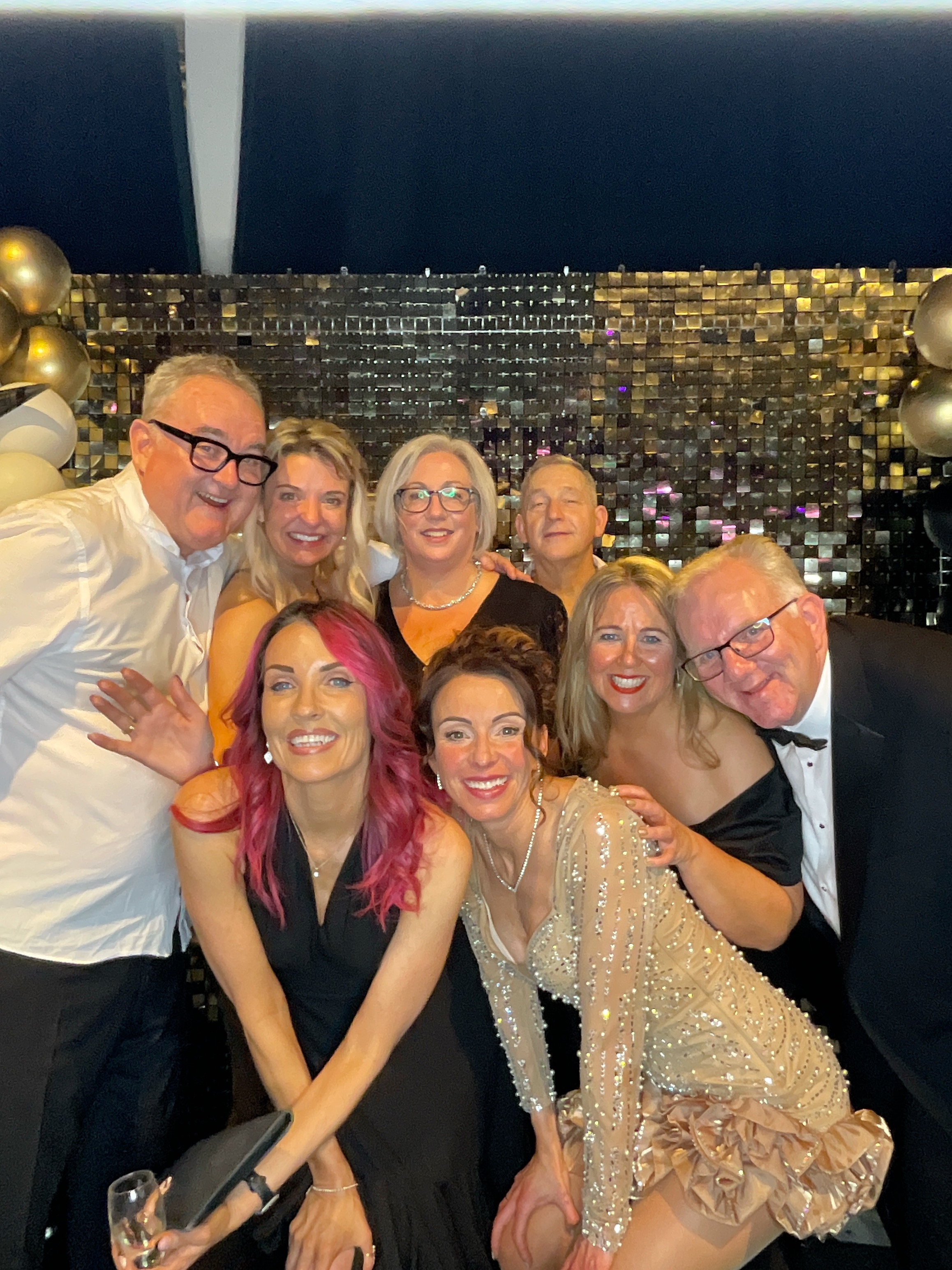 Doncaster Business awards  | View more photos from the event at gallery.magicimages.uk/u/MagicImages/Doncaster-Business-awards-0